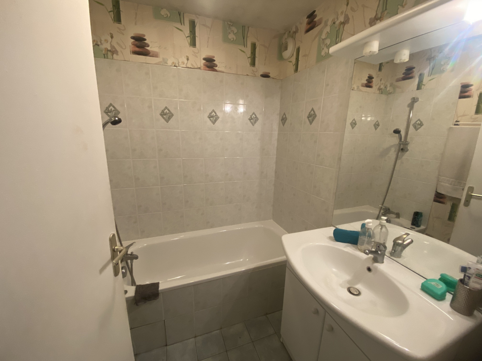 Image_6, Appartement, Rumilly, ref :3807