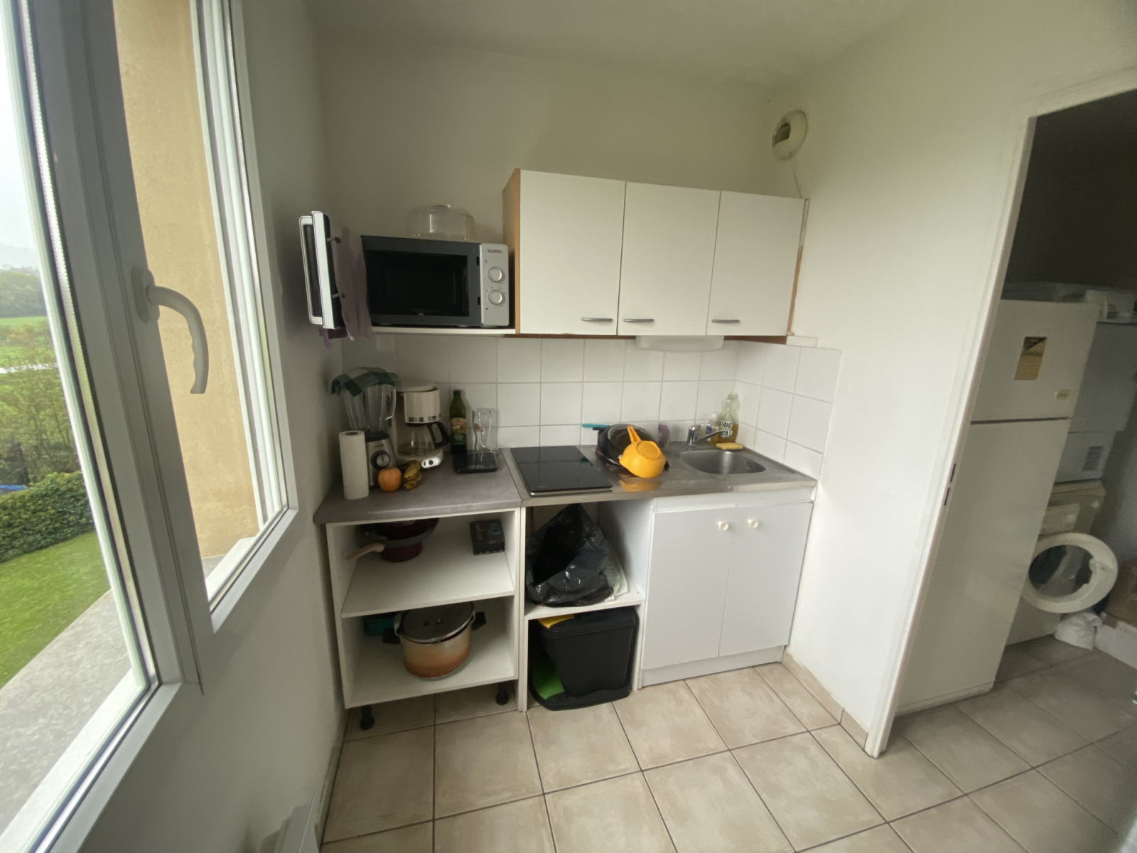 Image_4, Appartement, Rumilly, ref :3807