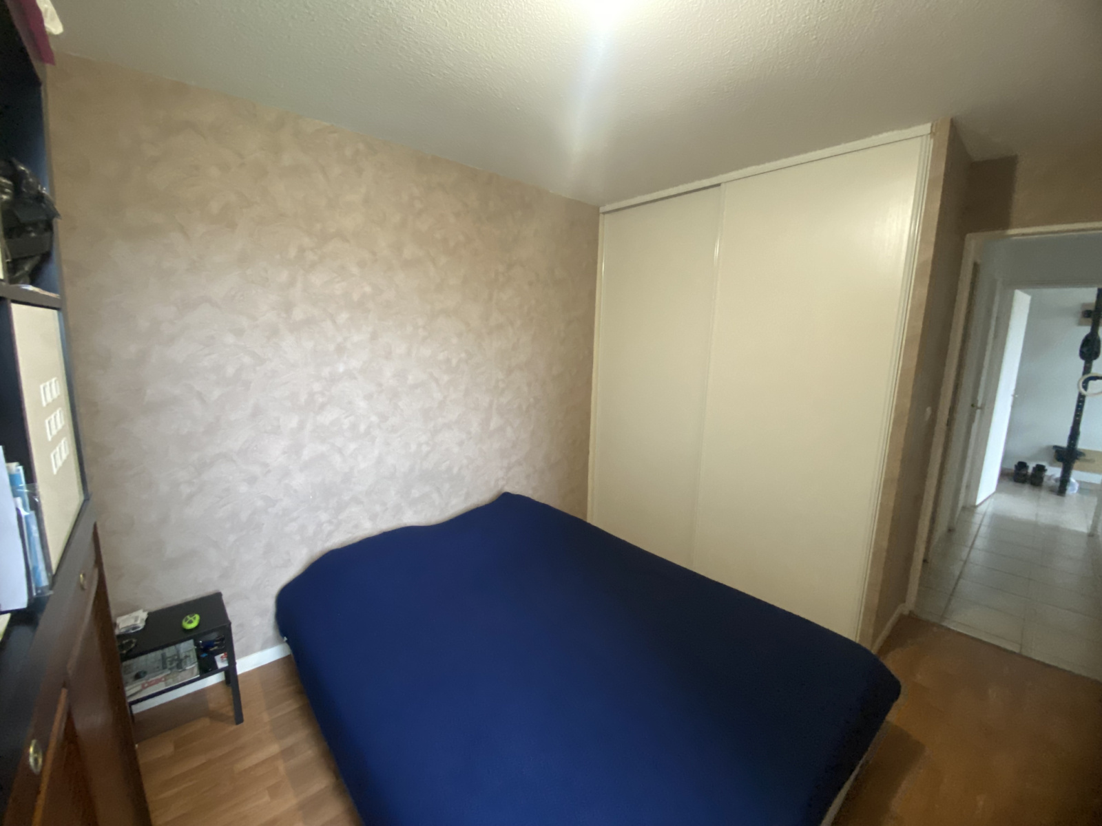 Image_3, Appartement, Rumilly, ref :3807