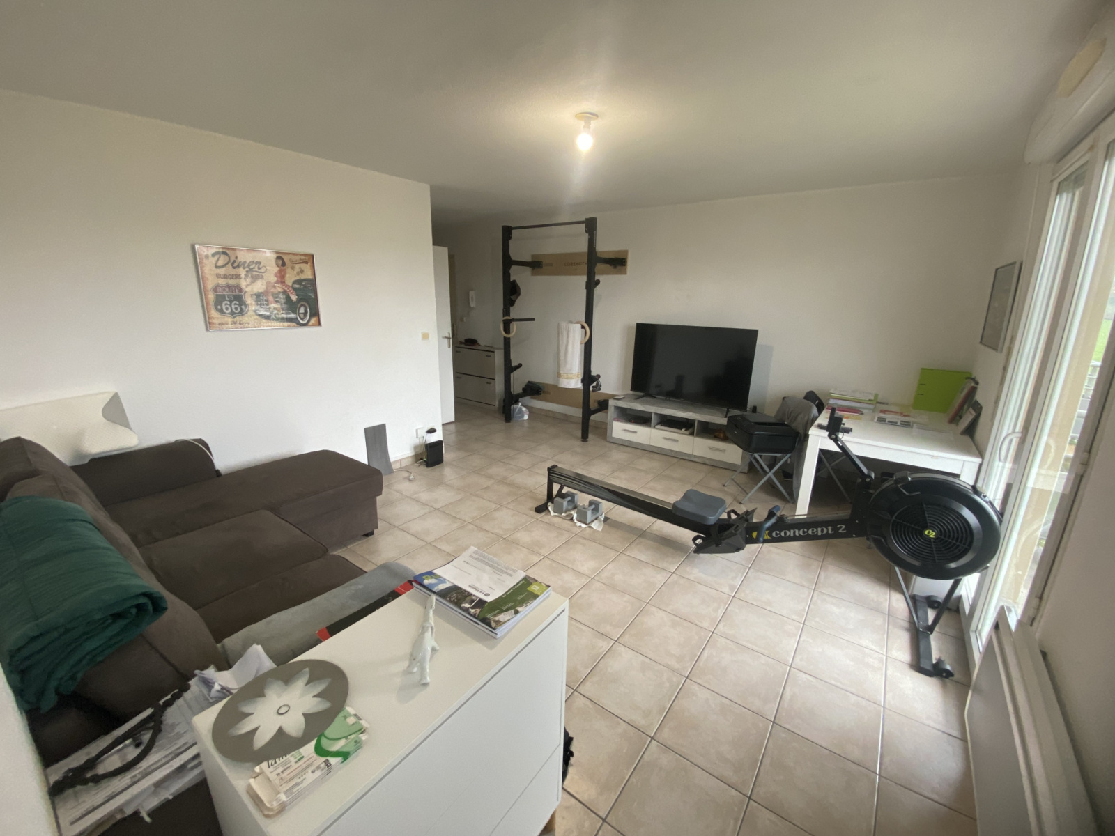 Image_2, Appartement, Rumilly, ref :3807