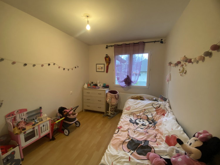 biens/1/24fc896cbe09ff1674ba0b88342f9f24/photo_6ef7741aa46eb90e55e67999f08dfda8.jpg