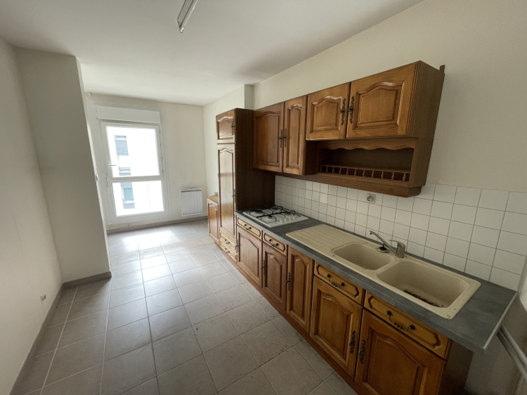 biens/1/26c4d4810a7b23f888e3711f7860ab26/photo_7e5b1f059934026c67ce6aed67cfcad2.jpg