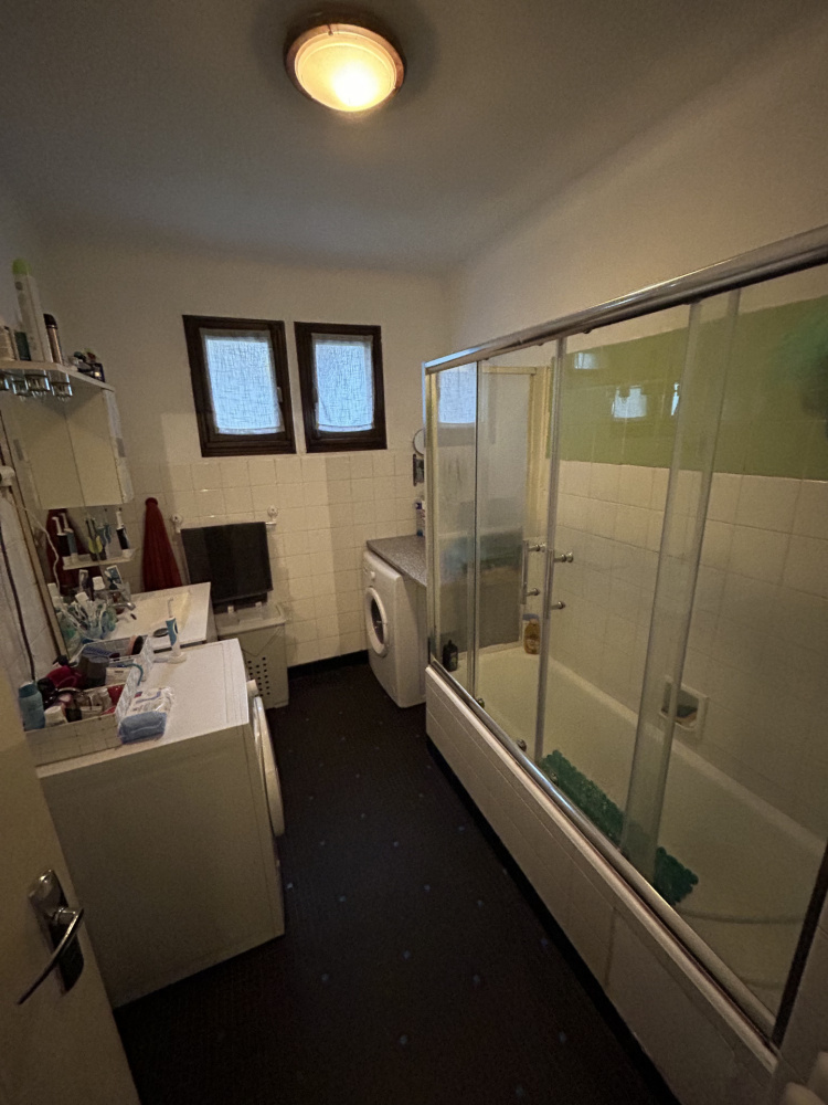 biens/1/7d62e65eb28e0a25fc7cb57e9b7796e3/photo_873d002b8463d2656decbc4b2b88946e.jpg