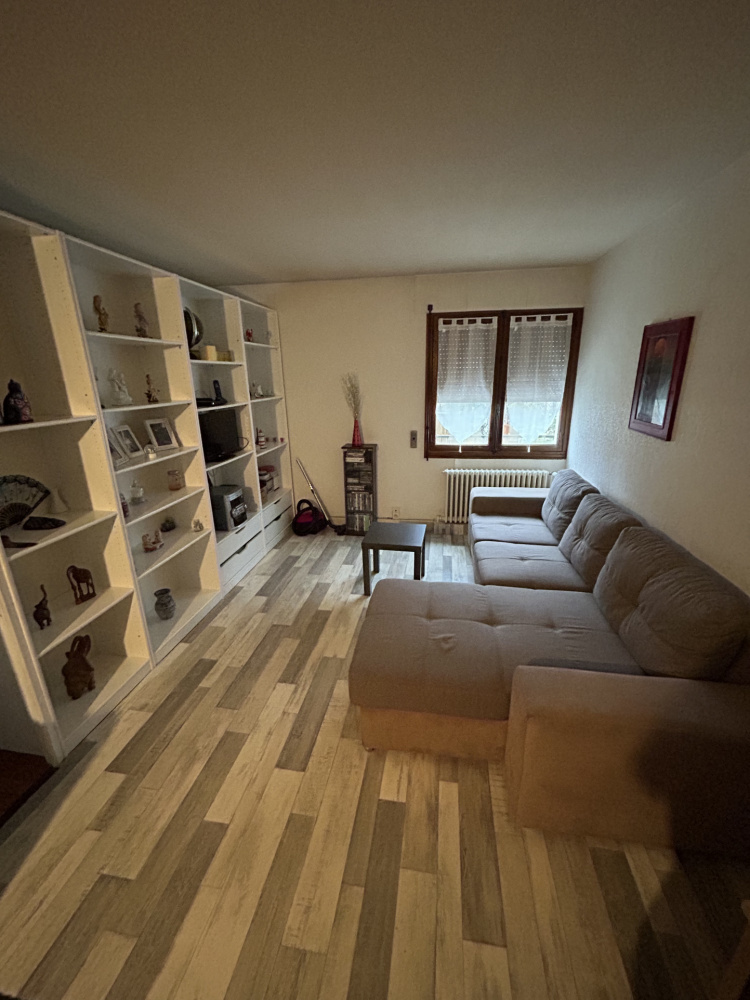 biens/1/7d62e65eb28e0a25fc7cb57e9b7796e3/photo_cfeb28bc673b0831a0bacf4cad0d8864.jpg