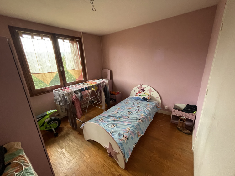 biens/1/ebbc265bd74460ad5fe8557b5d5beded/photo_6ad1698da2519cdd4cba70d56dbd145a.jpg