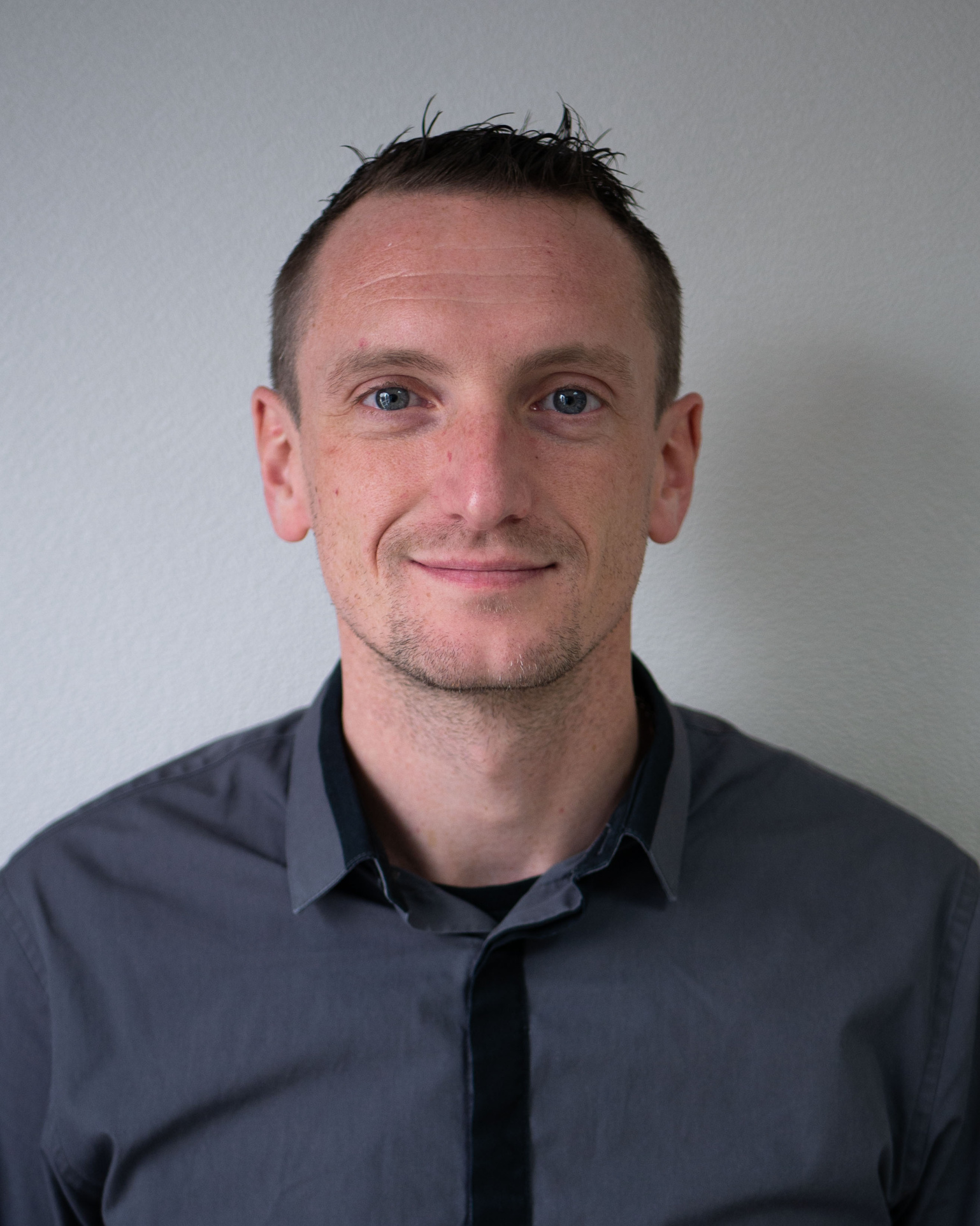 HEL Christophe