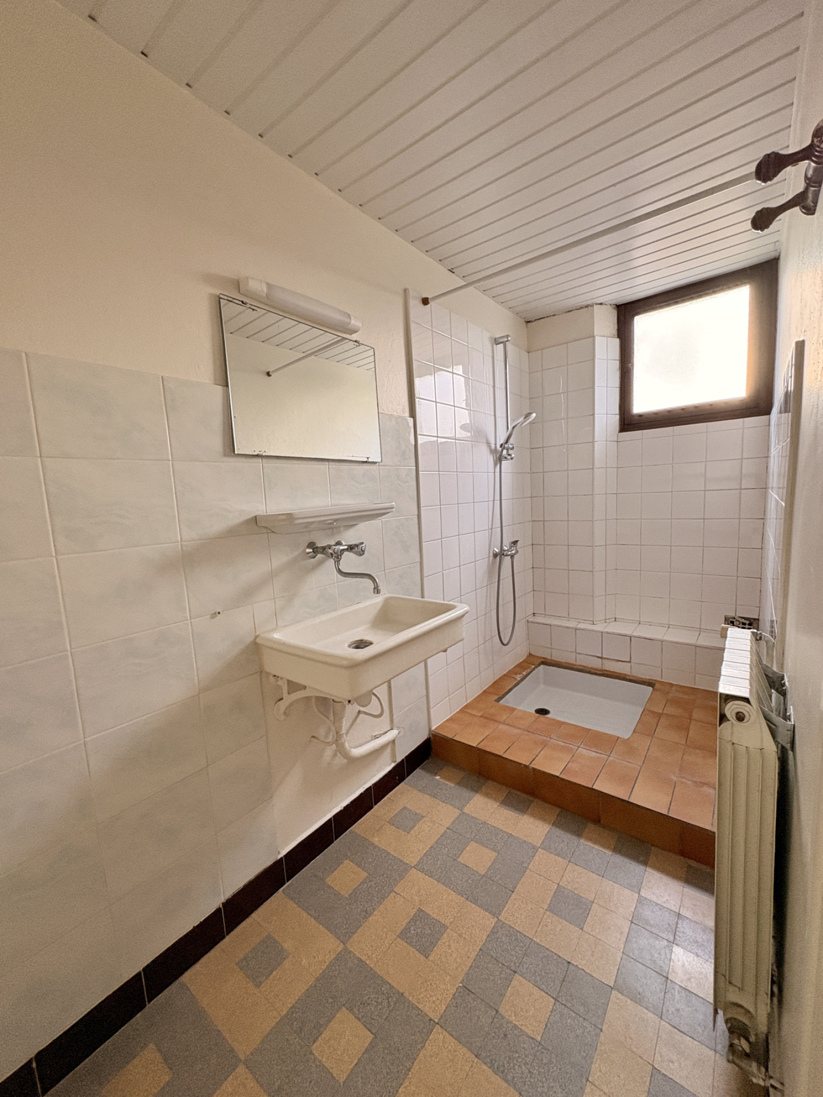 Image_7, Maison, Alby-sur-Chéran, ref :3792