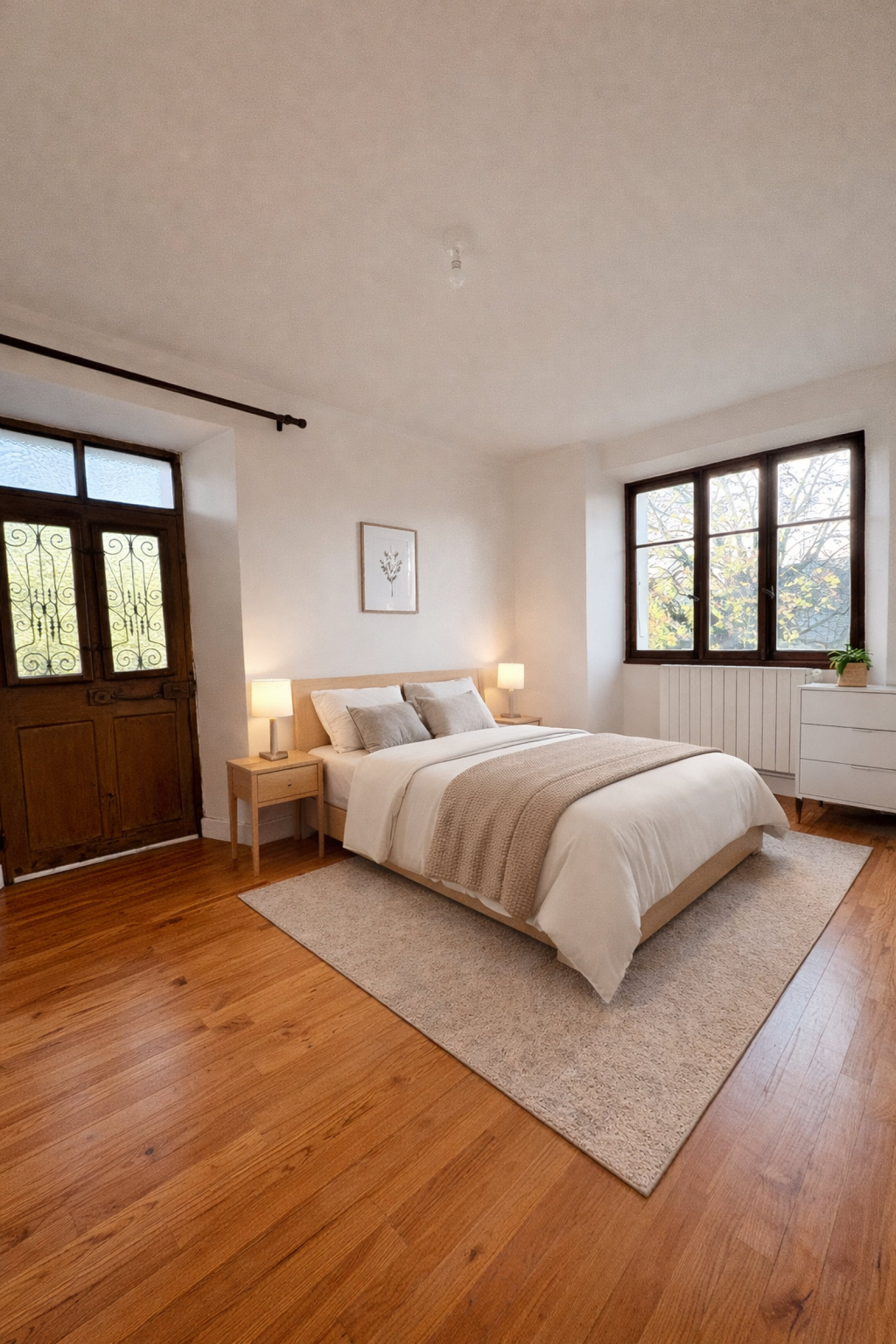 Image_2, Maison, Alby-sur-Chéran, ref :3792