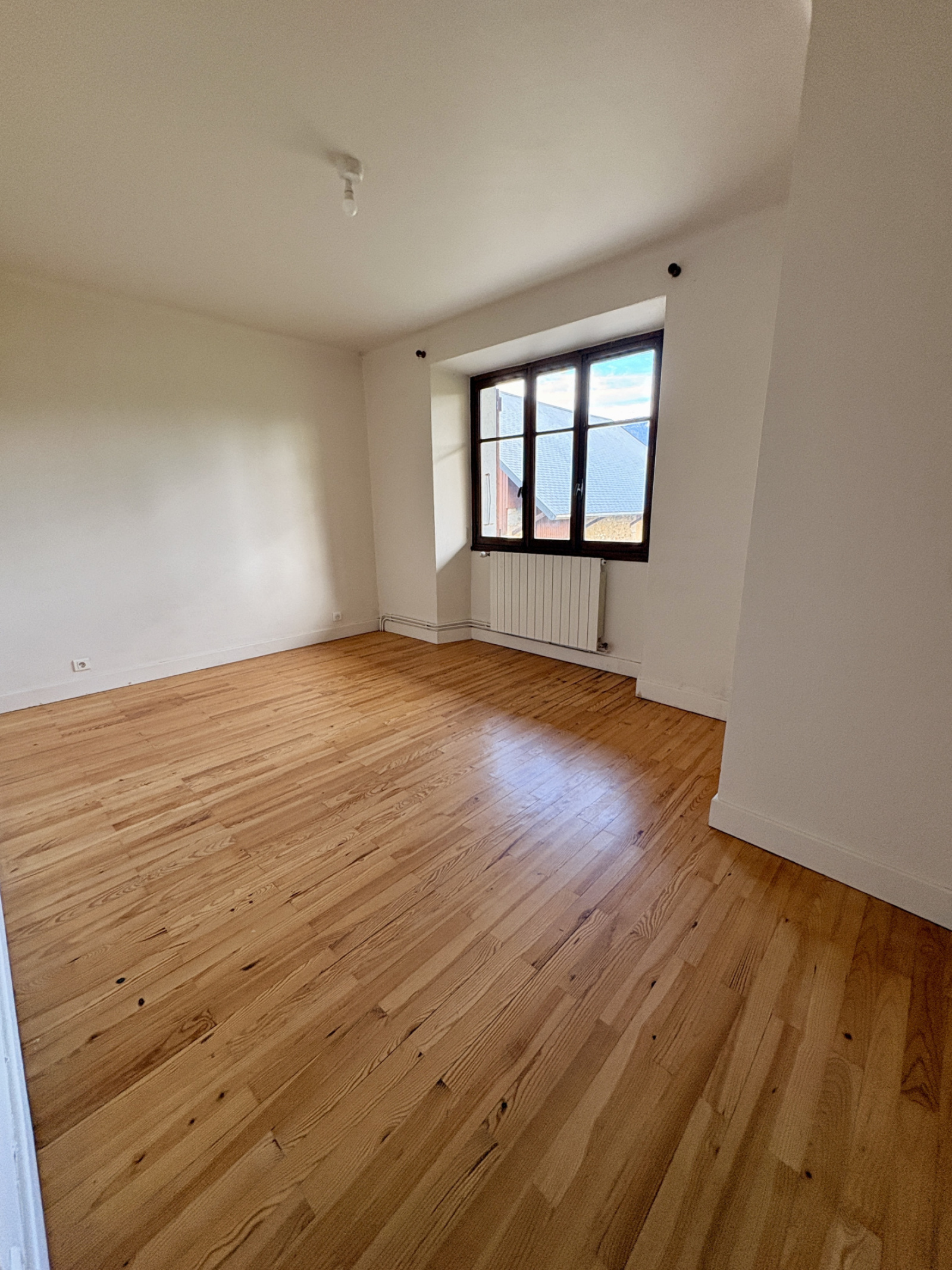 Image_3, Maison, Alby-sur-Chéran, ref :3792