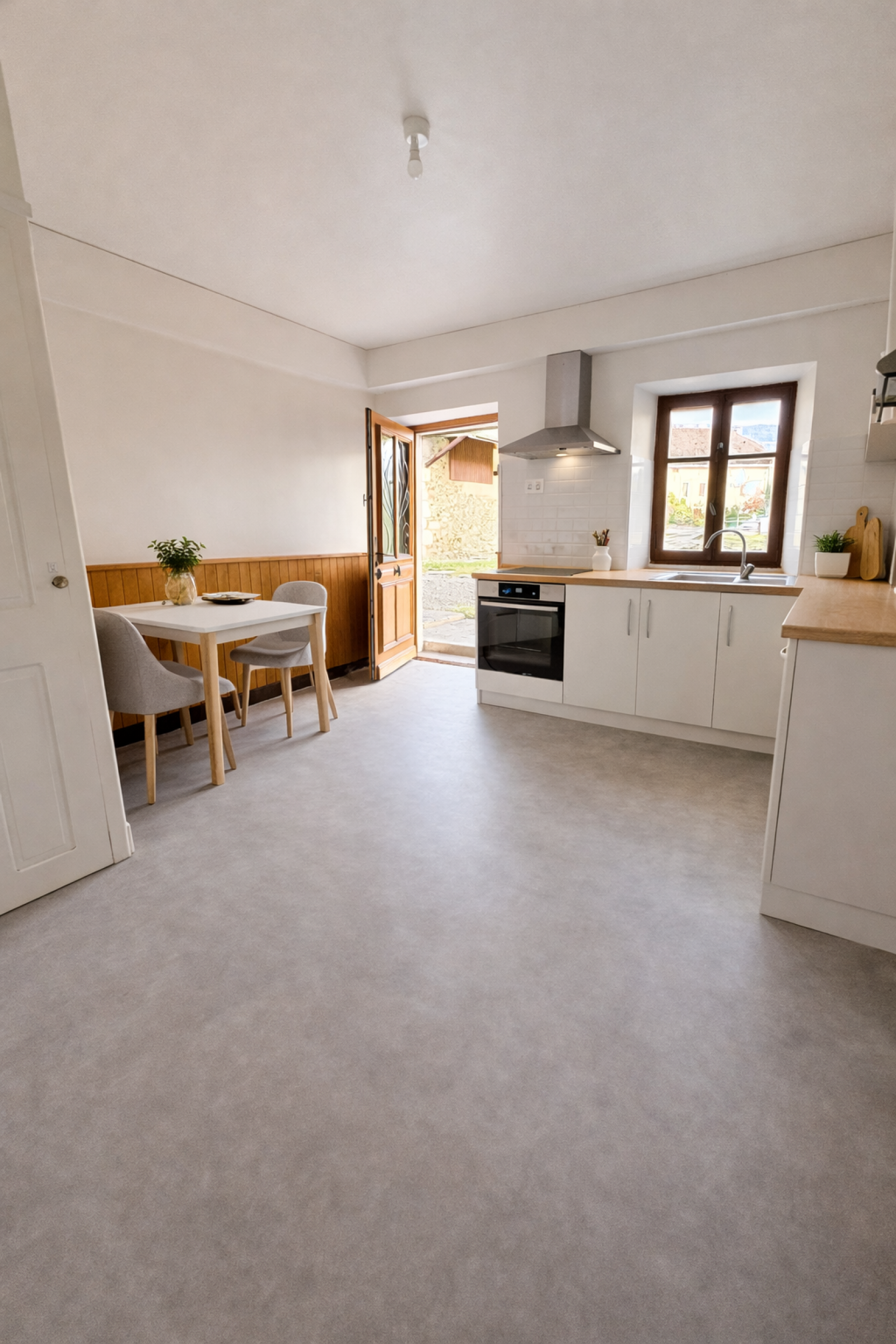 Image_1, Maison, Alby-sur-Chéran, ref :3792