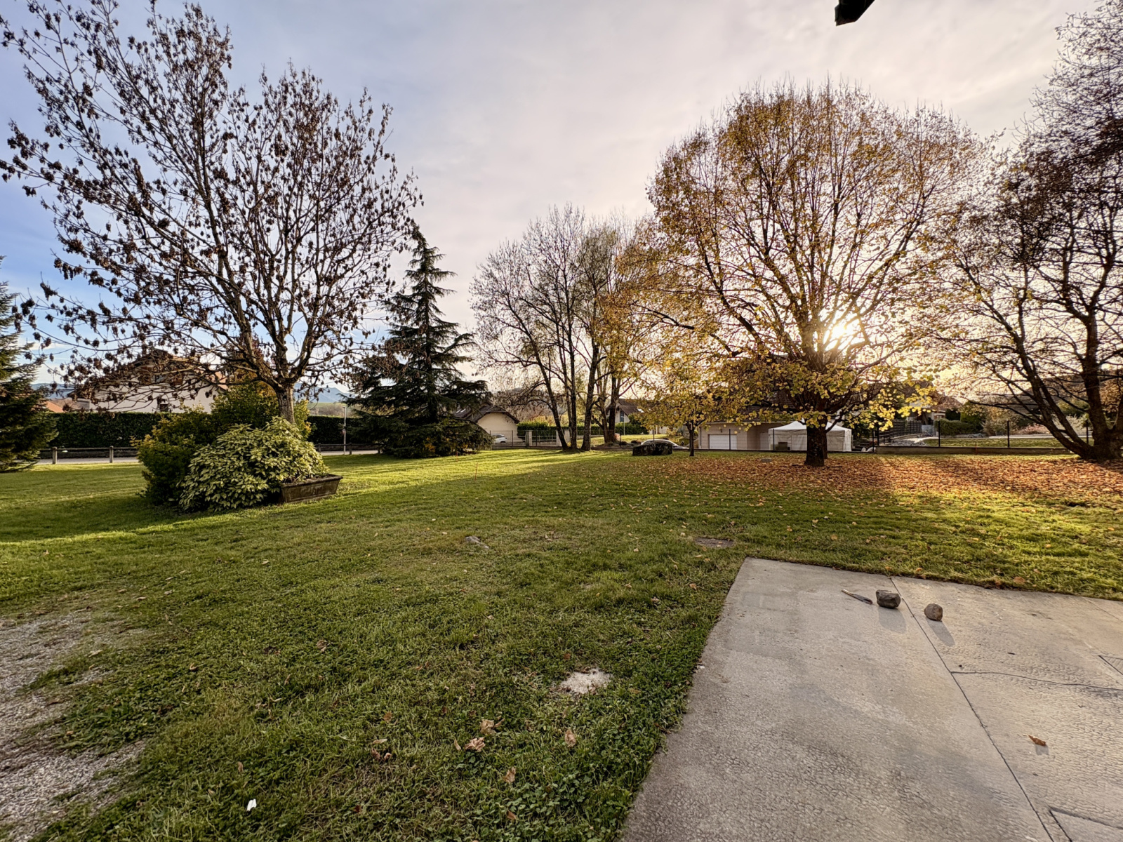 Image_9, Maison, Alby-sur-Chéran, ref :3792