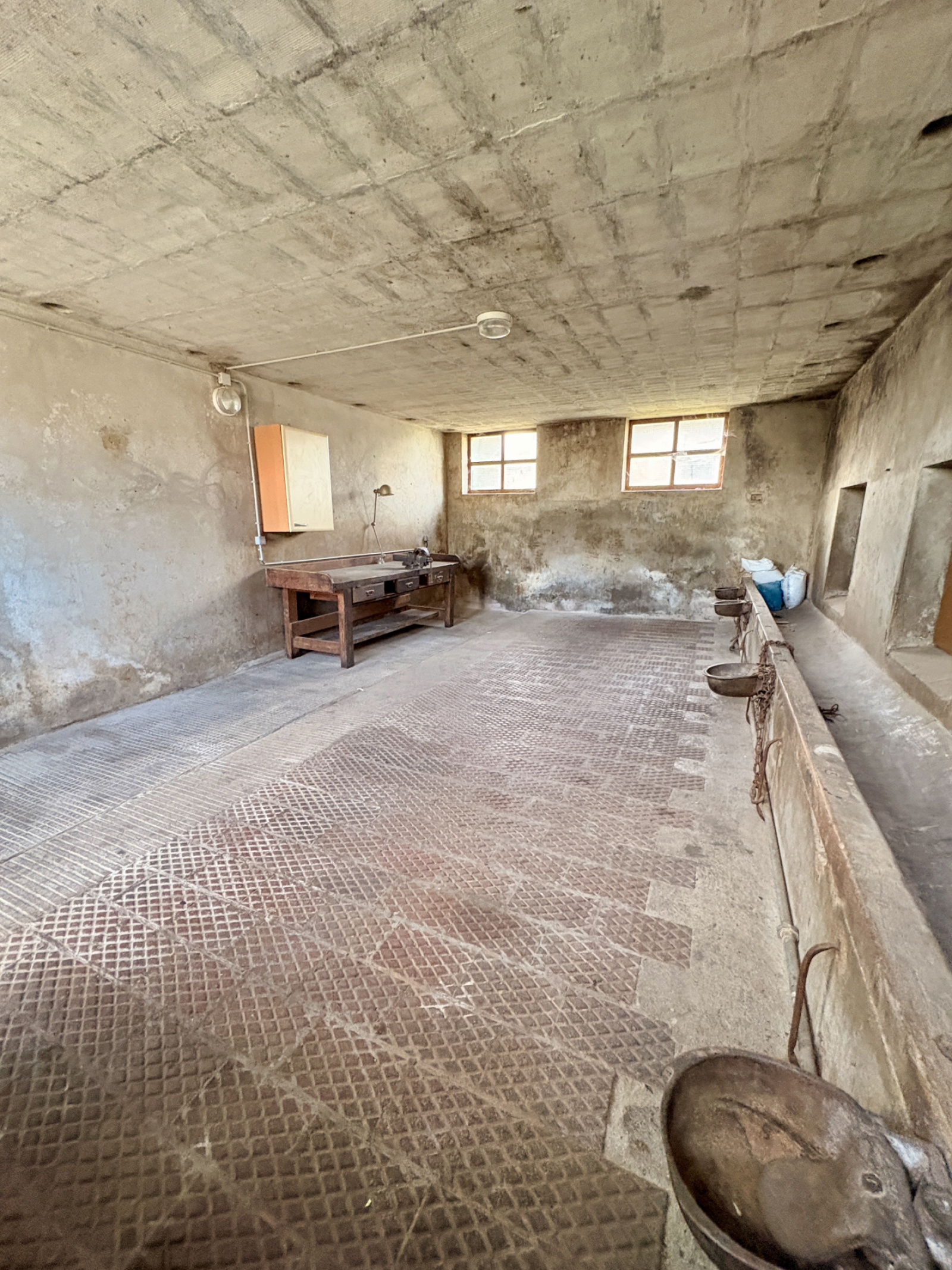 Image_11, Maison, Alby-sur-Chéran, ref :3792