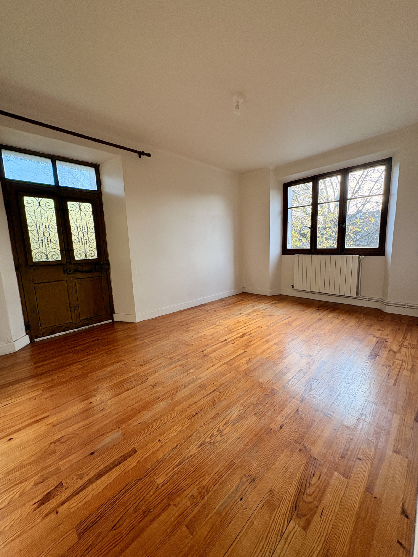 Image_6, Maison, Alby-sur-Chéran, ref :3792