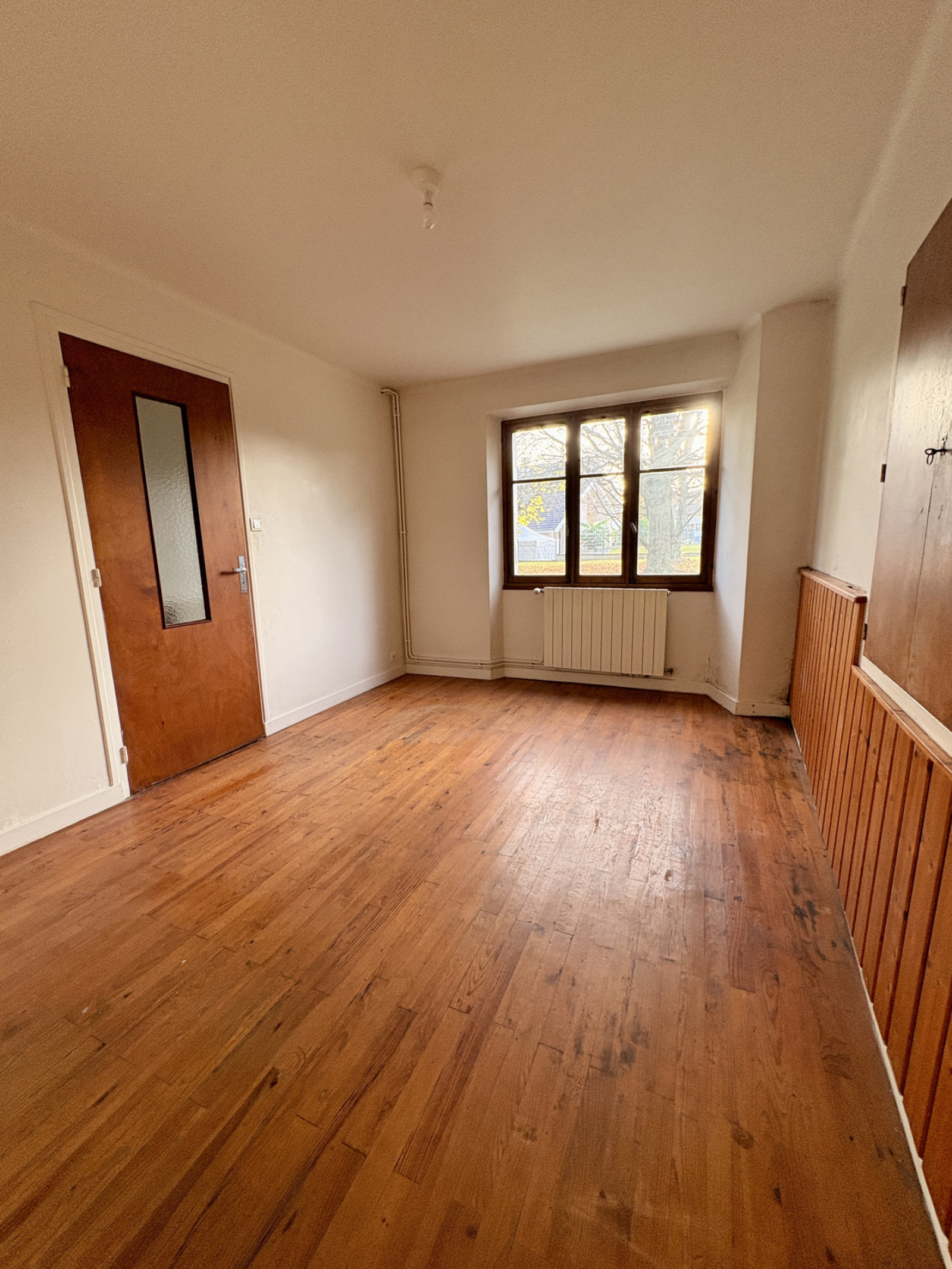 Image_4, Maison, Alby-sur-Chéran, ref :3792