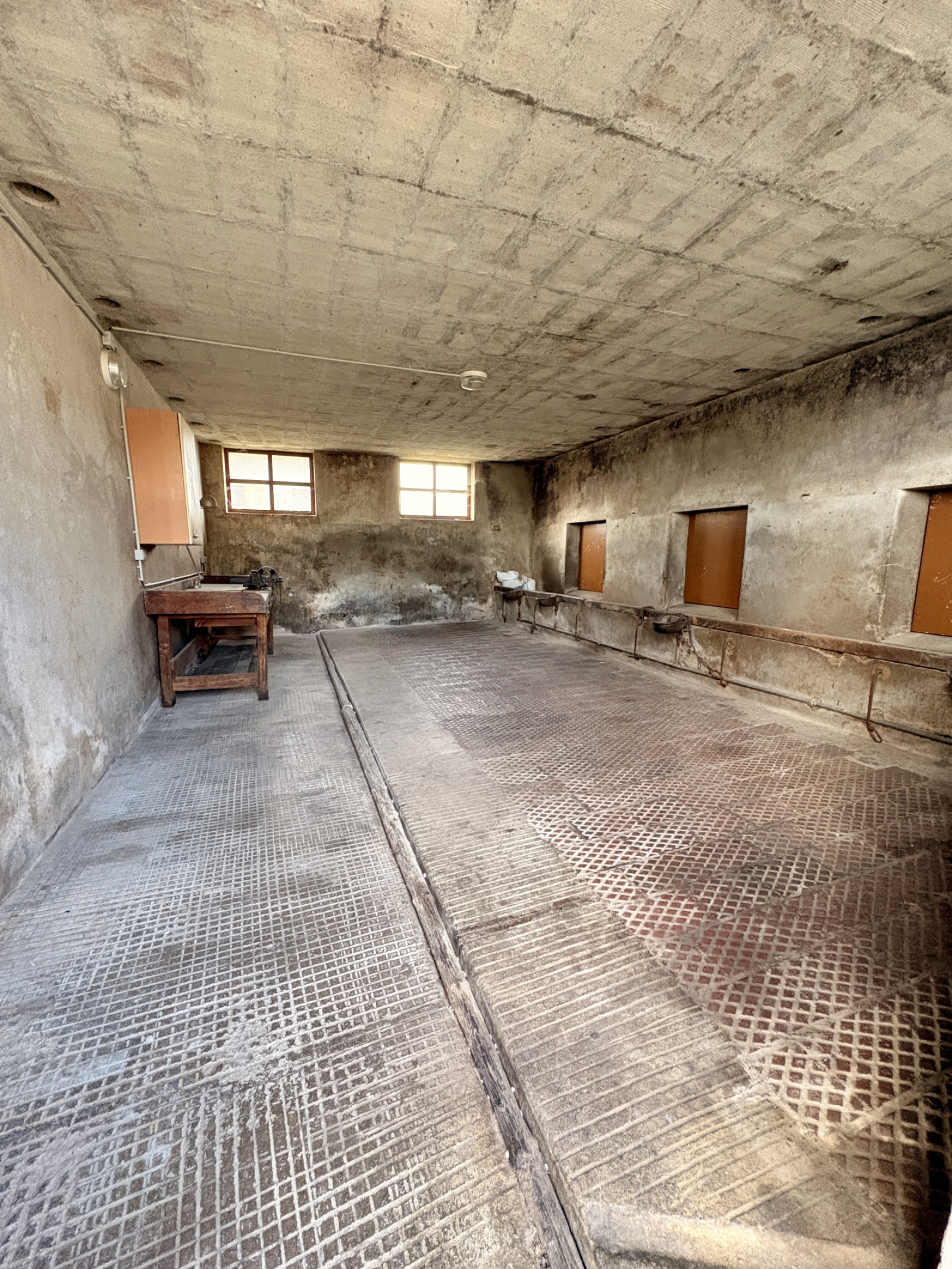 Image_10, Maison, Alby-sur-Chéran, ref :3792