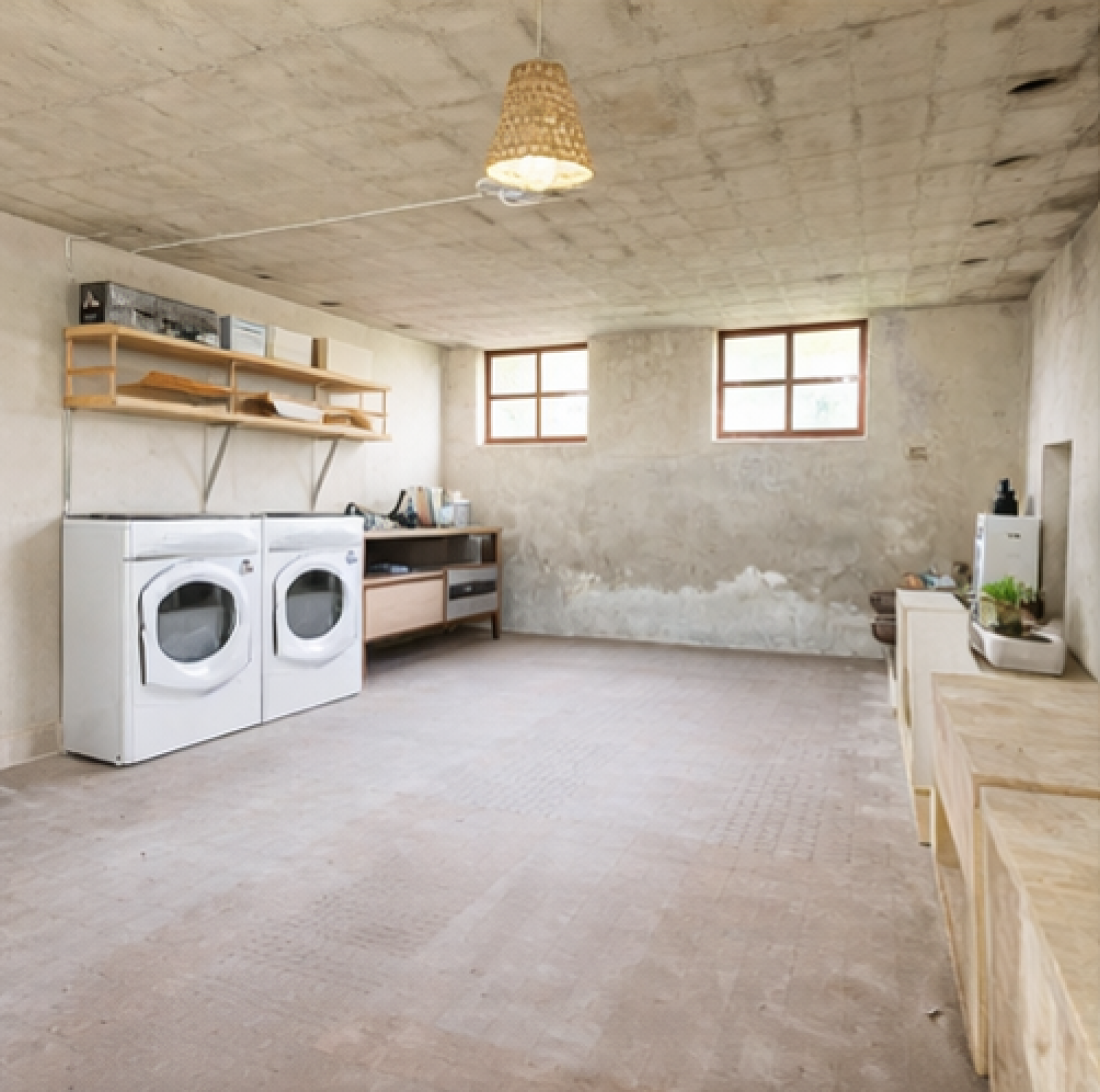 Image_4, Maison, Alby-sur-Chéran, ref :3792