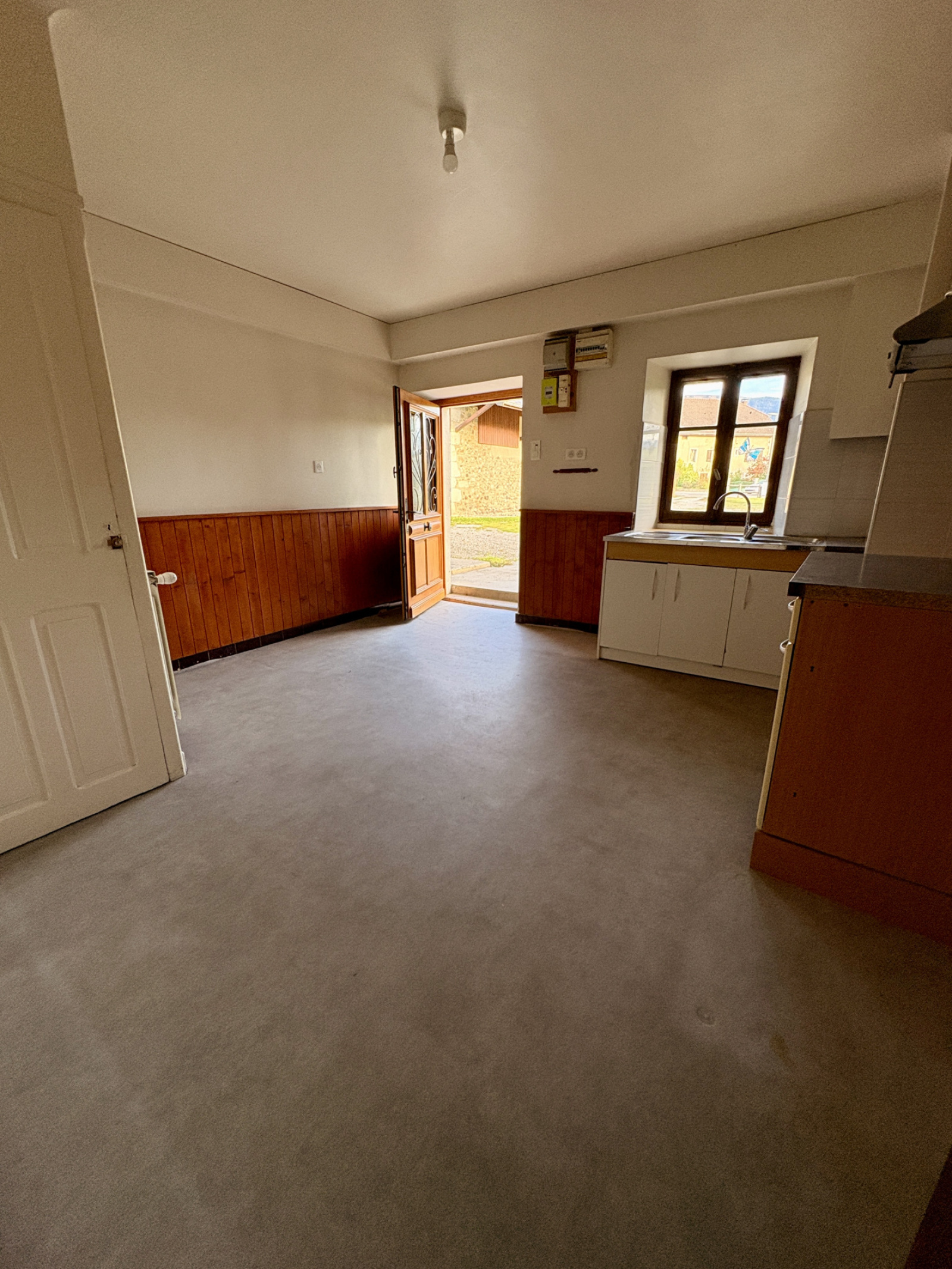 Image_8, Maison, Alby-sur-Chéran, ref :3792