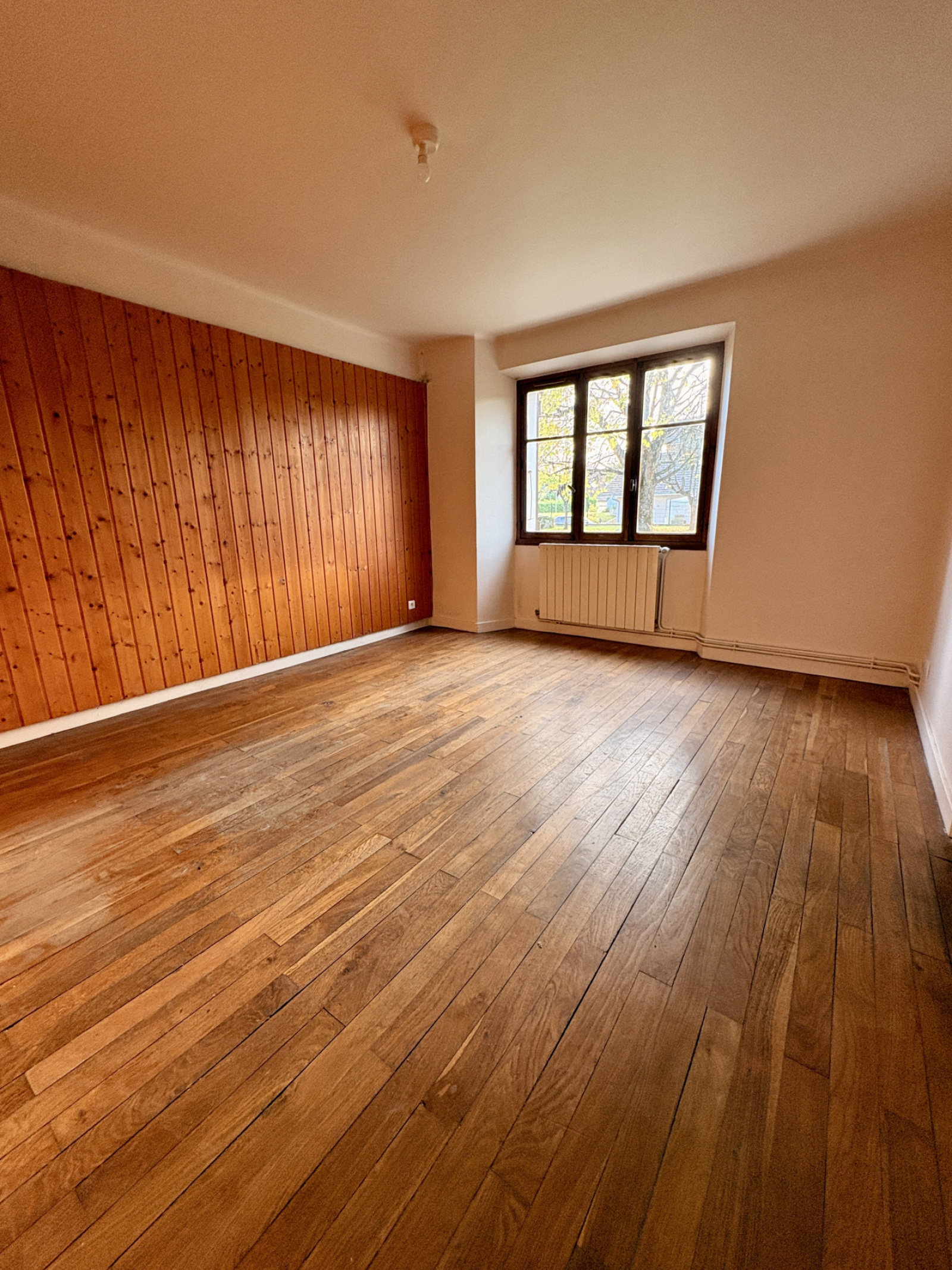 Image_5, Maison, Alby-sur-Chéran, ref :3792