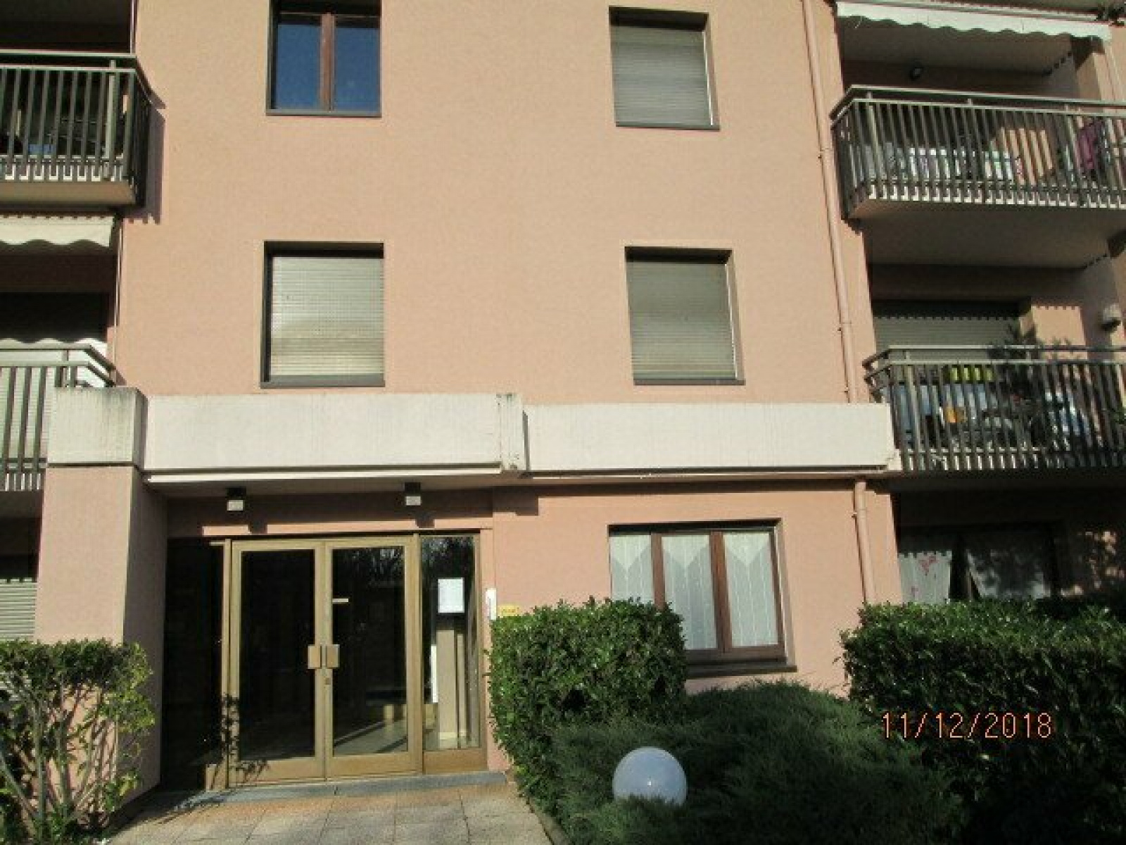Image_1, Appartement, Rumilly, ref :13357-1