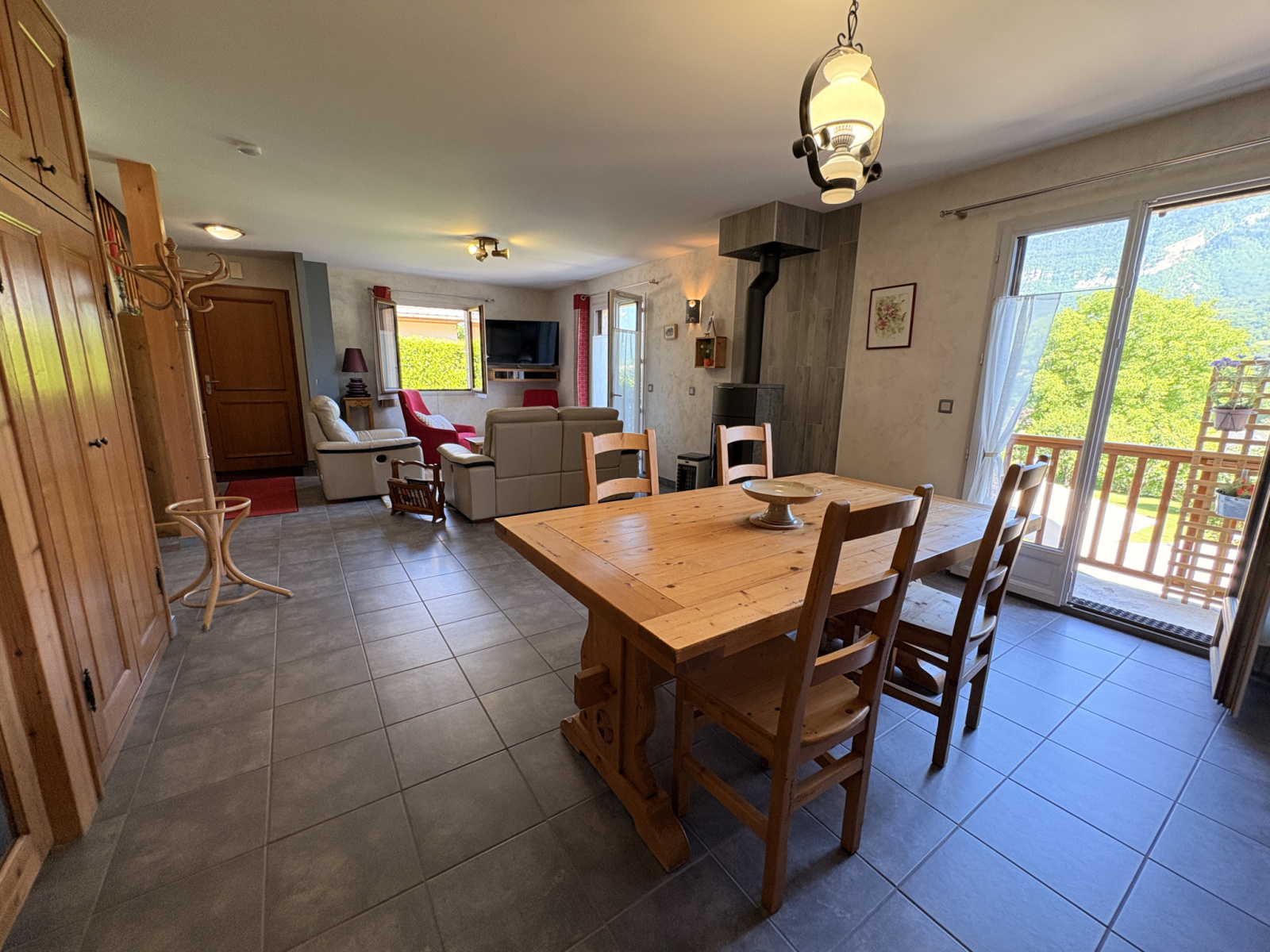 Image_6, Maison, Cusy, ref :4886