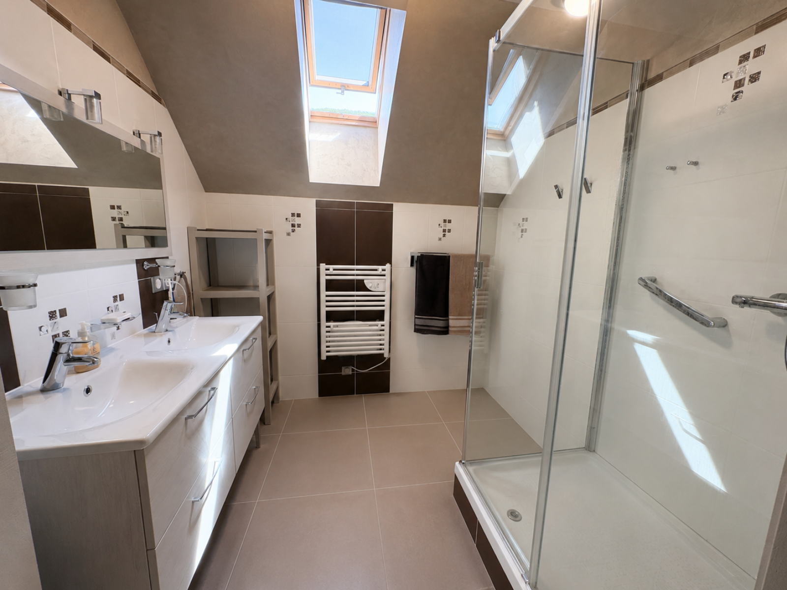 Image_7, Maison, Cusy, ref :4886