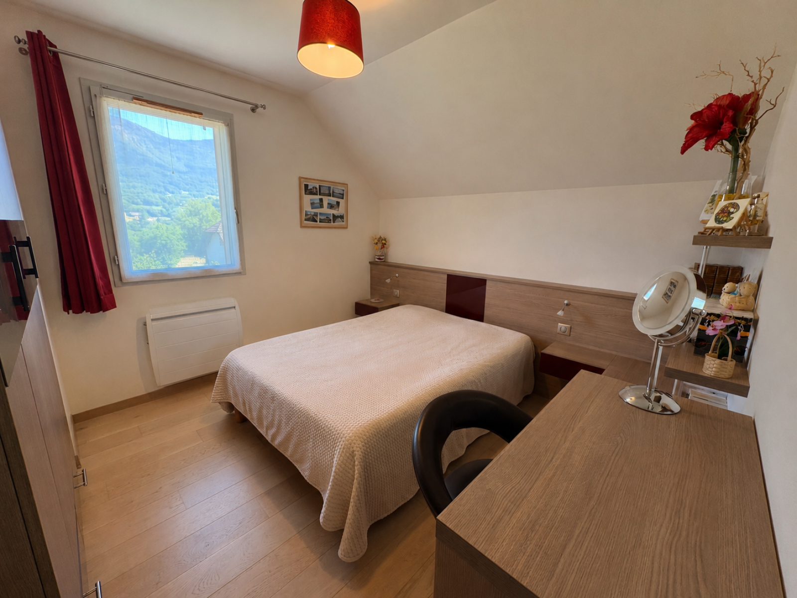 Image_9, Maison, Cusy, ref :4886