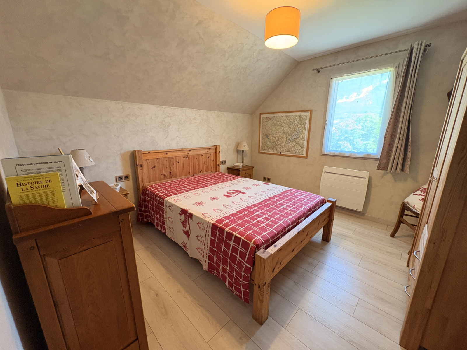 Image_8, Maison, Cusy, ref :4886