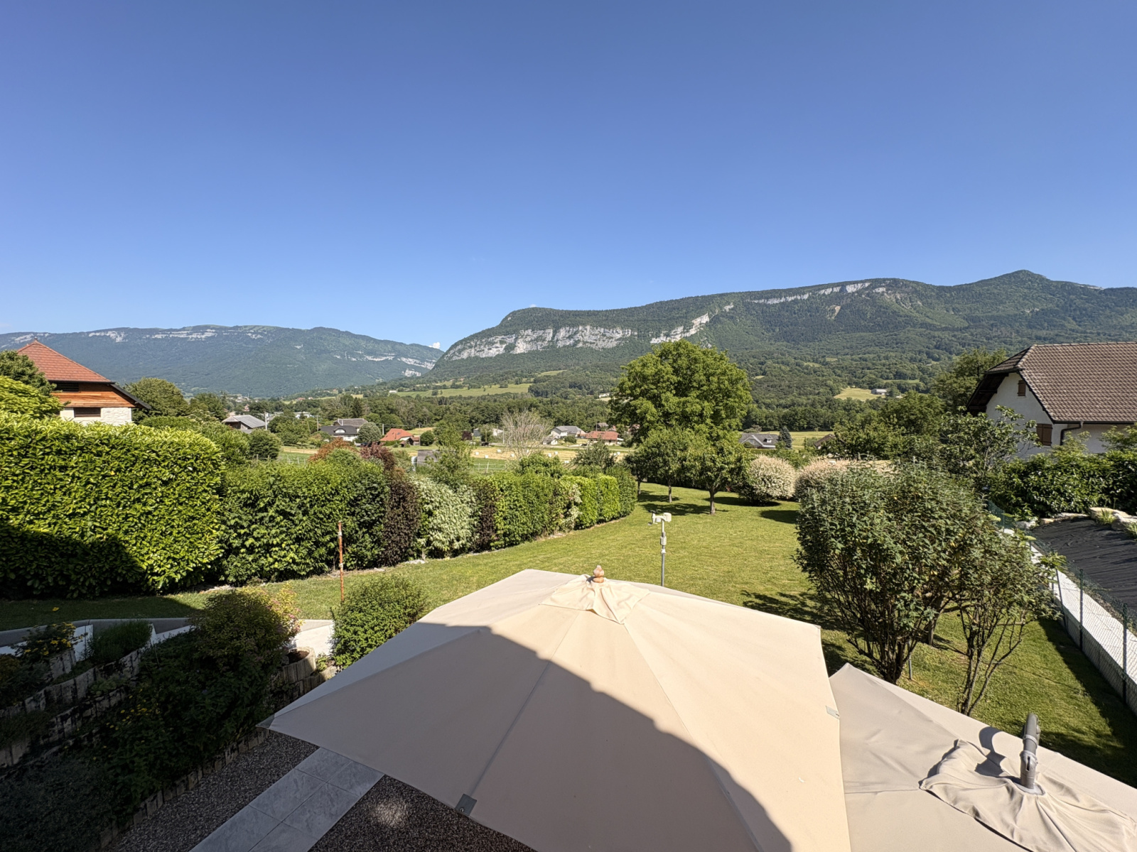 Image_3, Maison, Cusy, ref :4886