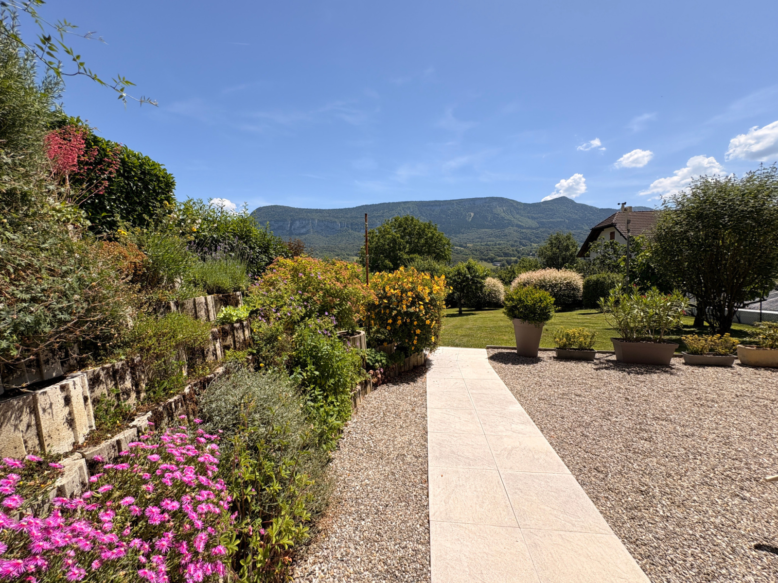 Image_2, Maison, Cusy, ref :4886