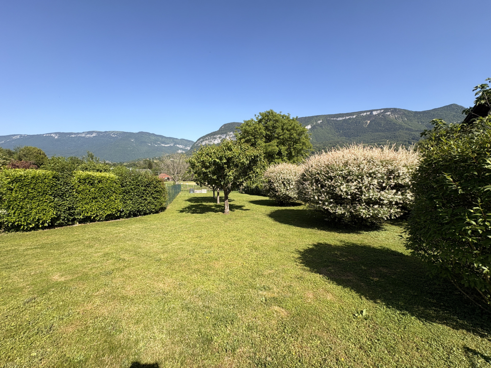 Image_4, Maison, Cusy, ref :4886