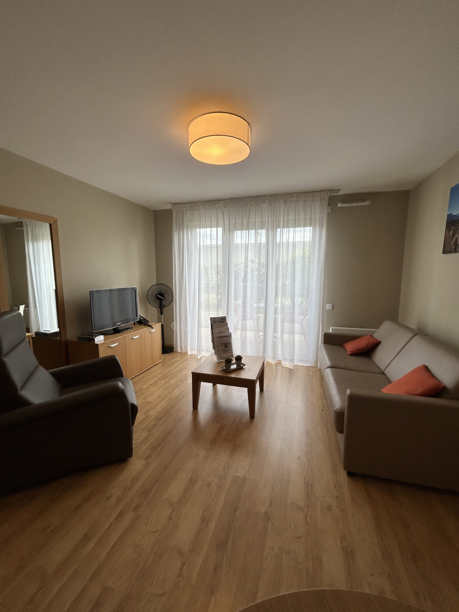 Image_2, Appartement, Rumilly, ref :3800