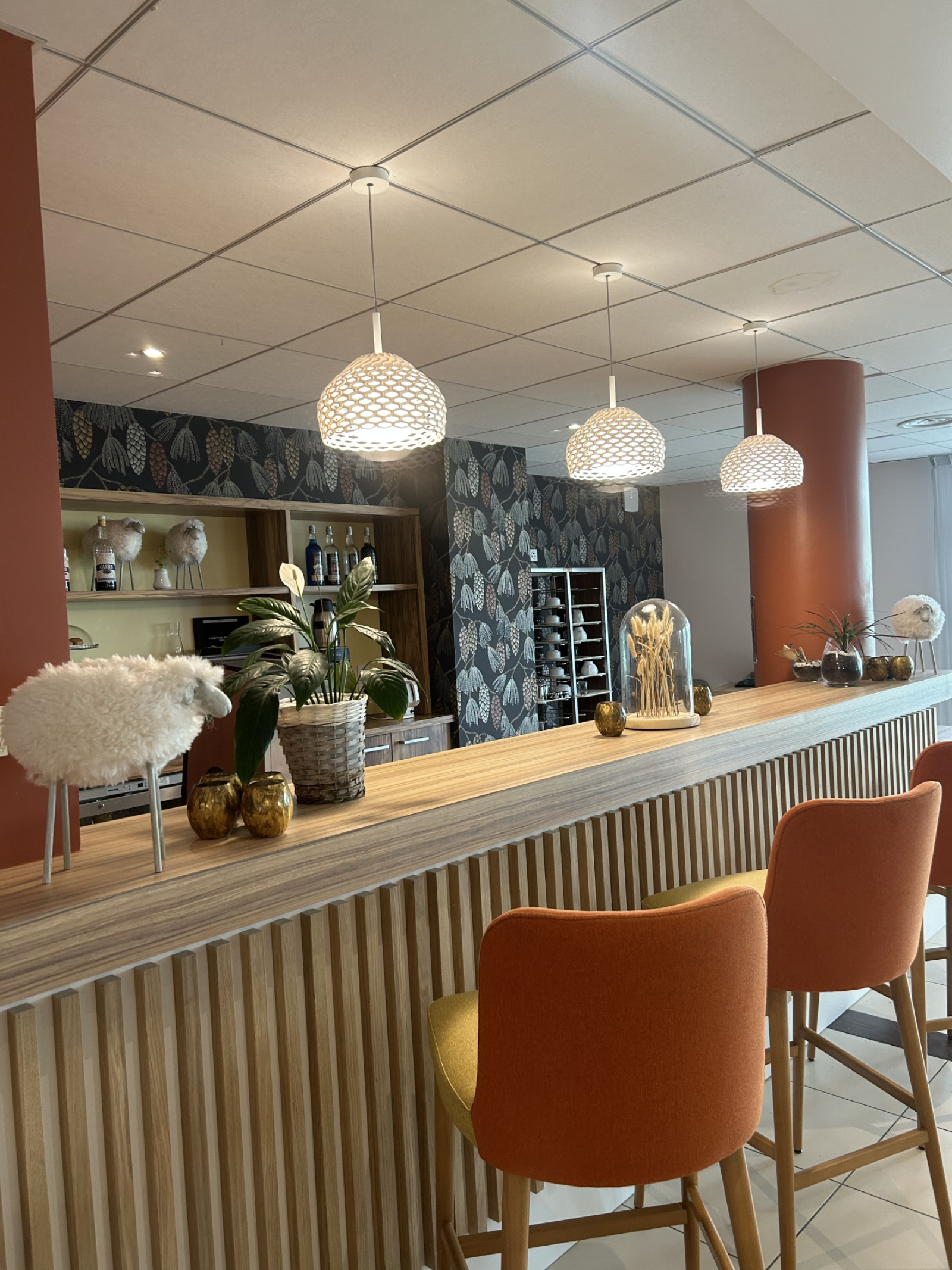 Image_10, Appartement, Rumilly, ref :3800