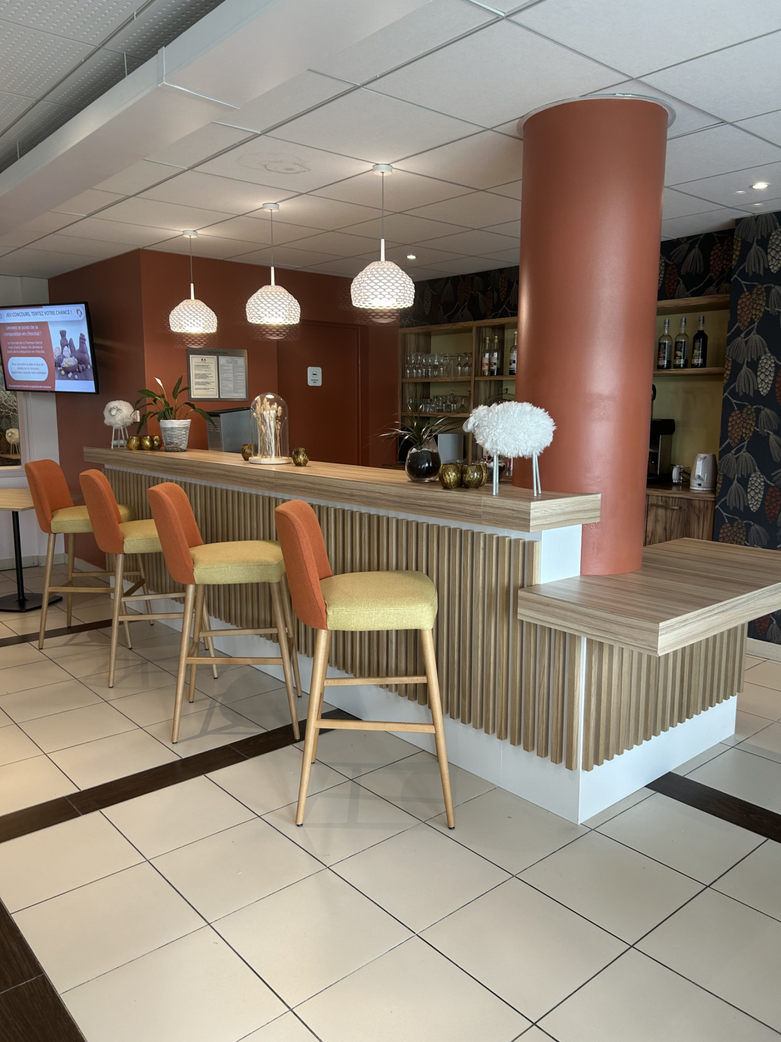 Image_11, Appartement, Rumilly, ref :3800