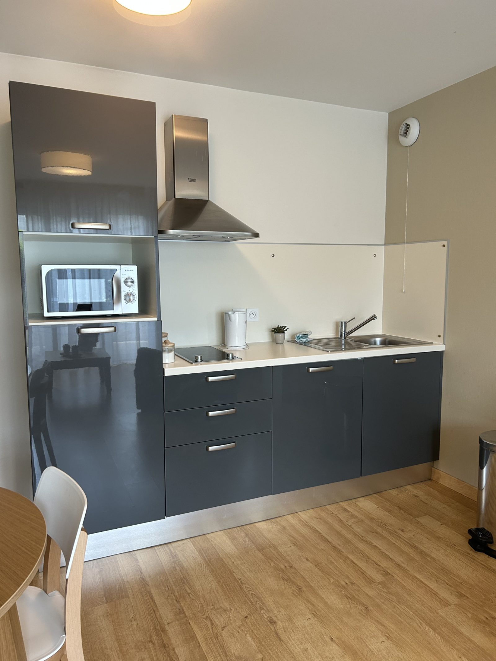 Image_3, Appartement, Rumilly, ref :3800