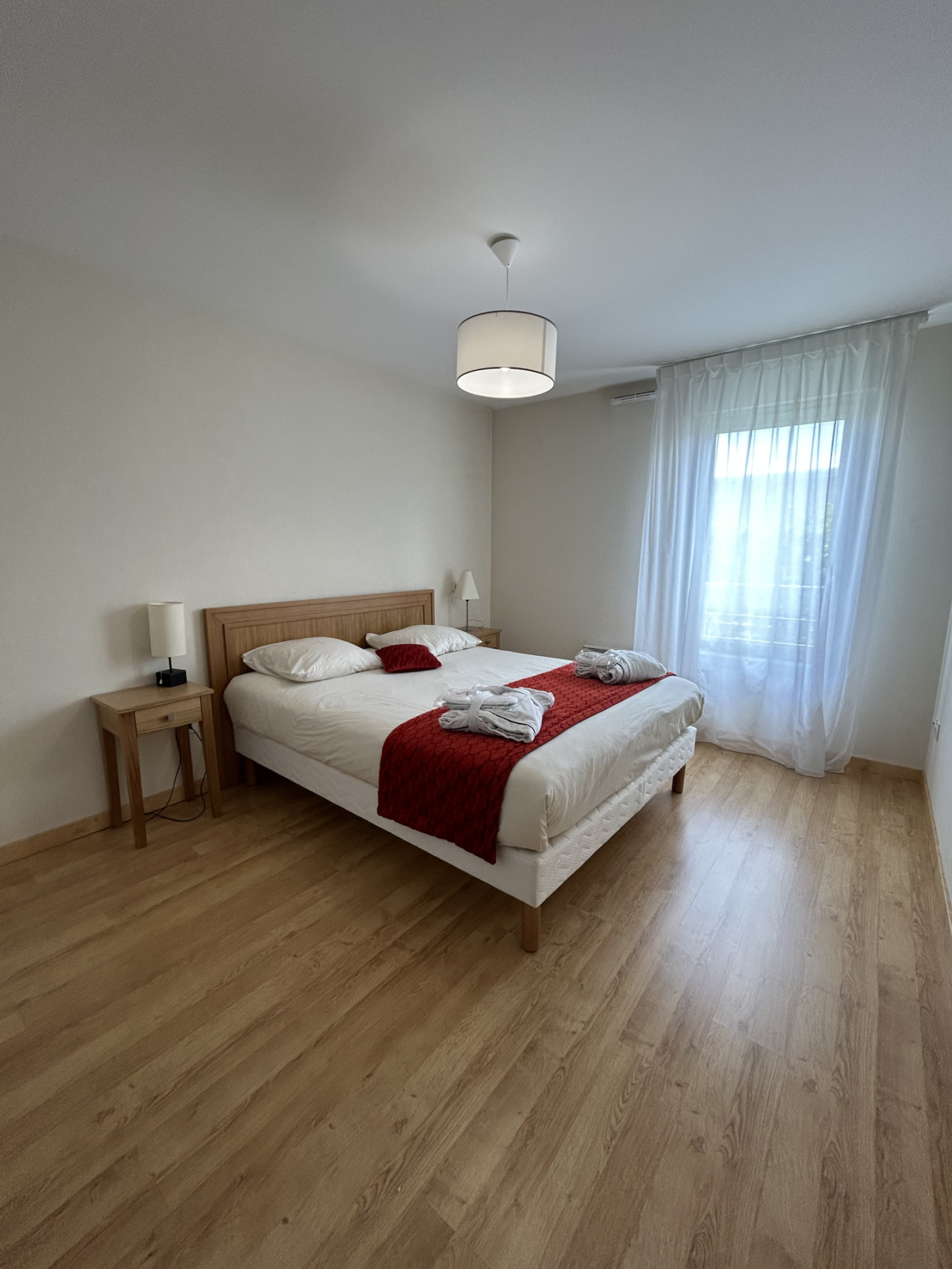 Image_4, Appartement, Rumilly, ref :3800