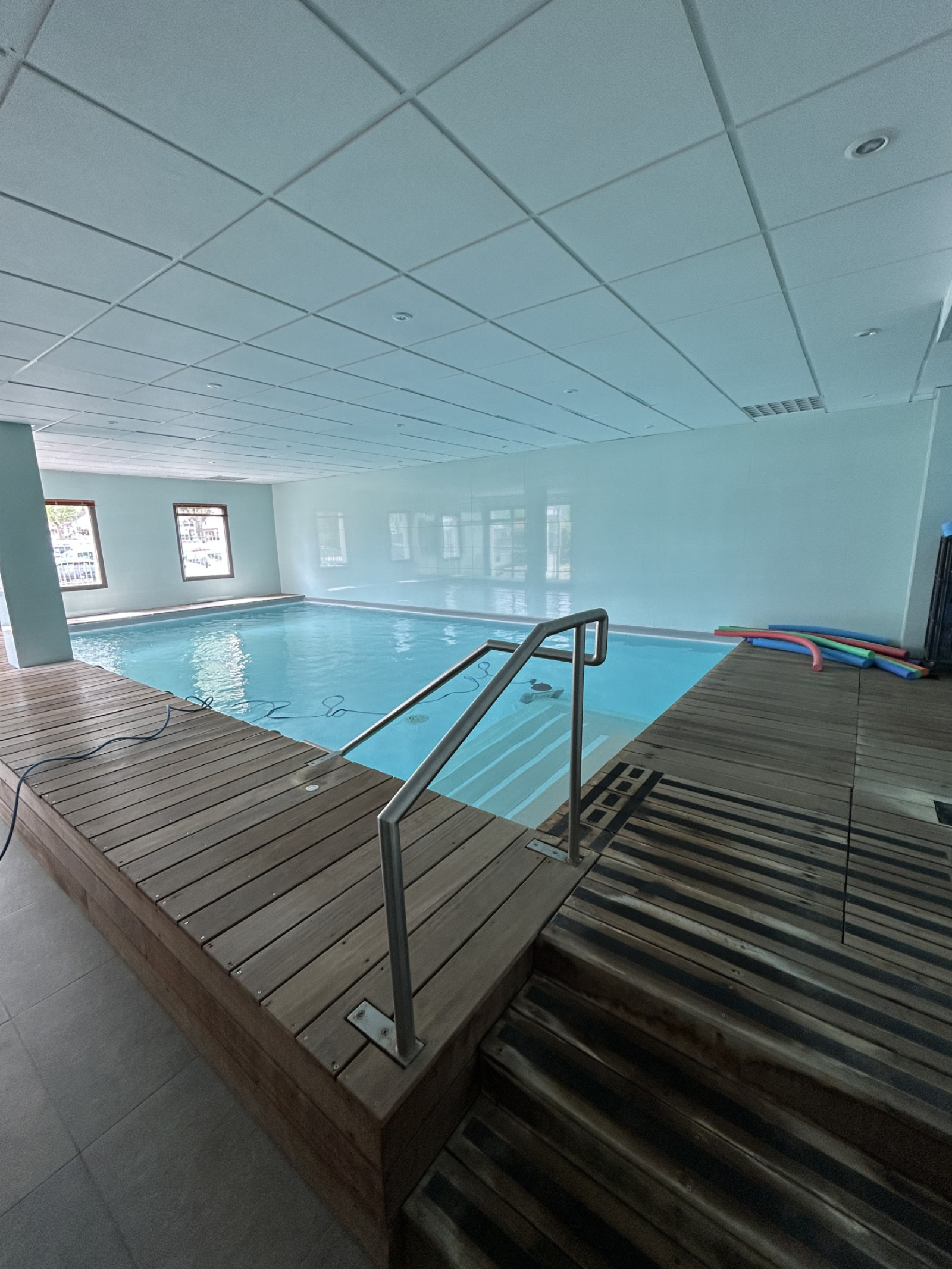 Image_9, Appartement, Rumilly, ref :3800