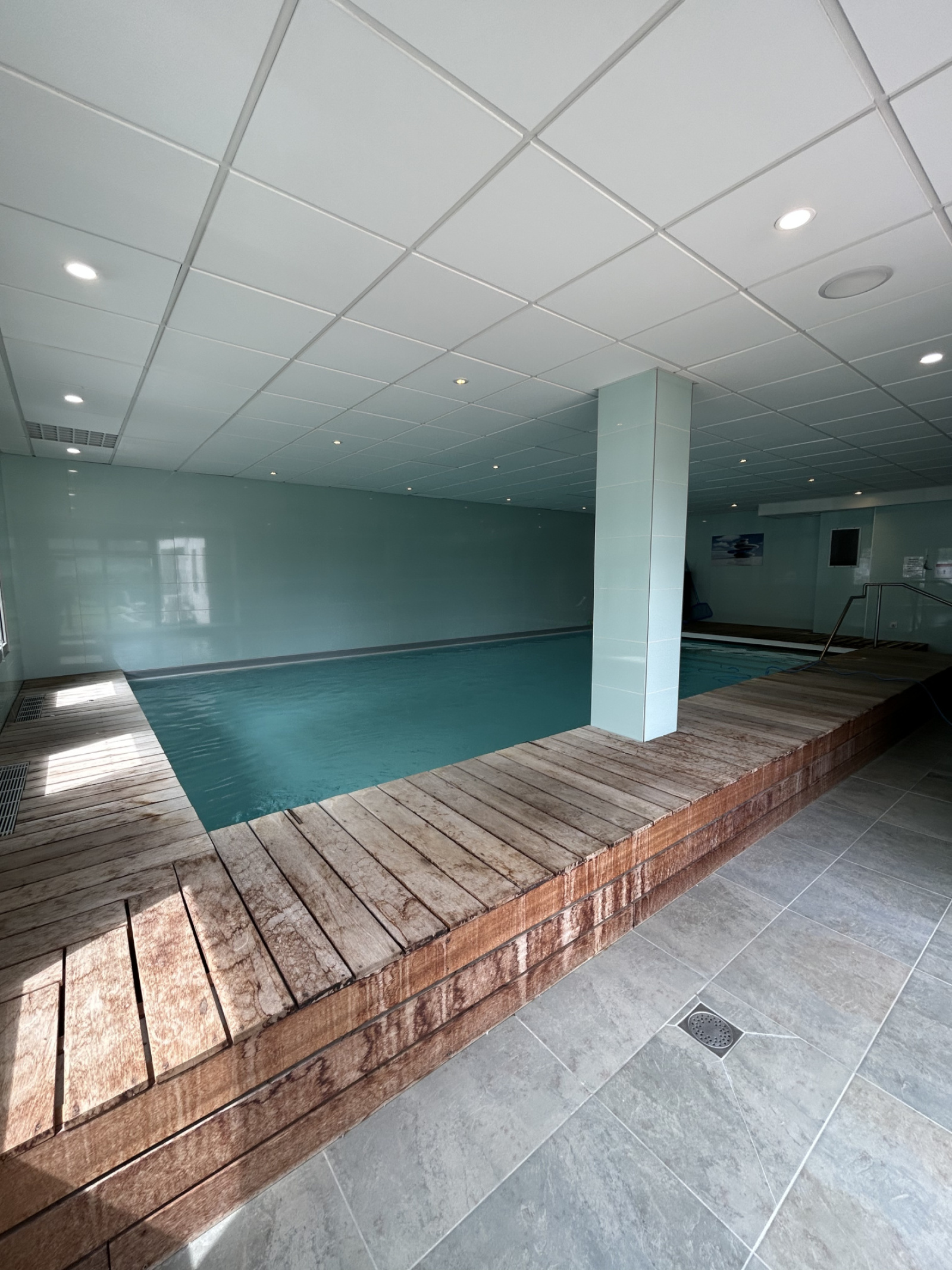 Image_8, Appartement, Rumilly, ref :3800