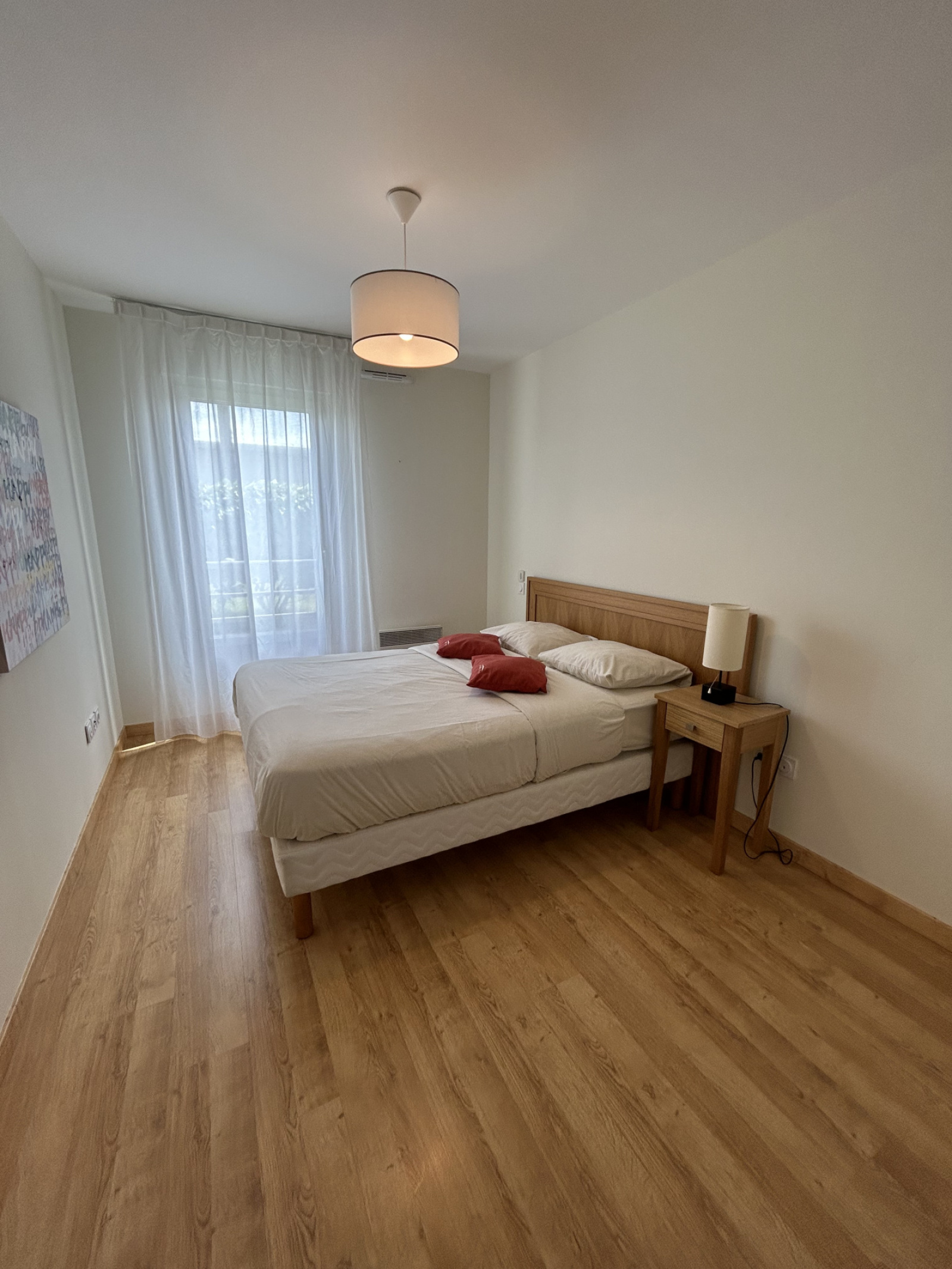 Image_5, Appartement, Rumilly, ref :3800