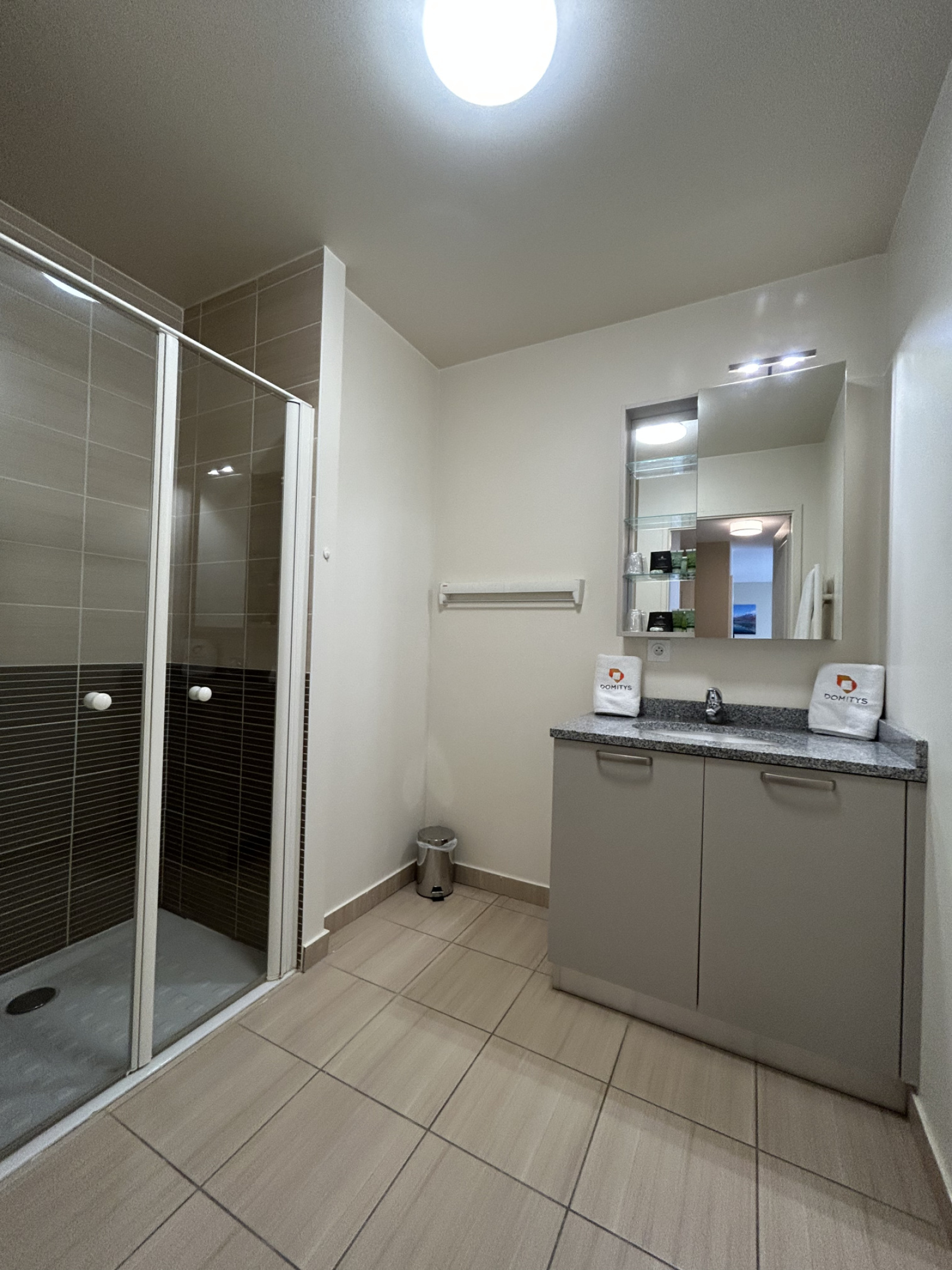 Image_6, Appartement, Rumilly, ref :3800