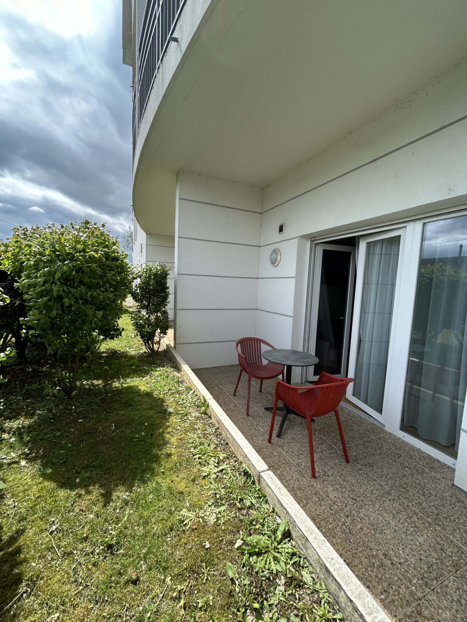 Image_7, Appartement, Rumilly, ref :3800