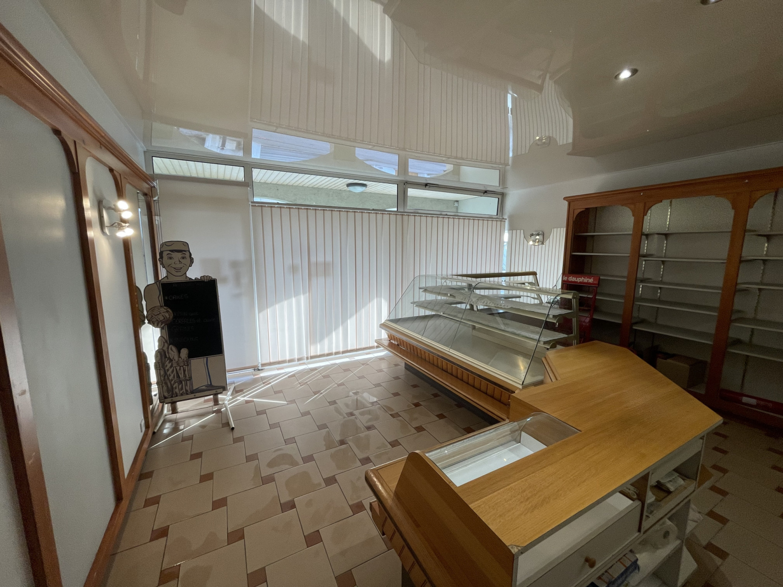 Image_4, Local d'activité, Rumilly, ref :3796-1