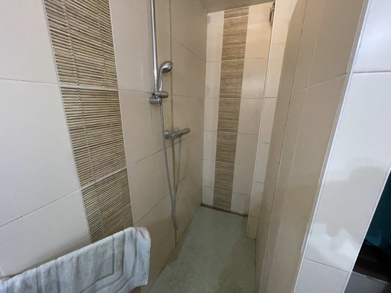 Image_9, Local d'activité, Rumilly, ref :3796-1