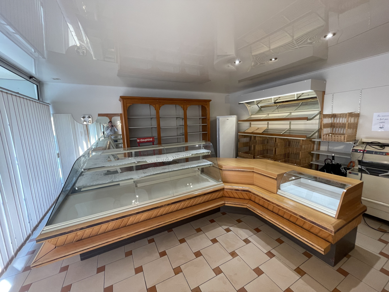 Image_3, Local d'activité, Rumilly, ref :3796-1