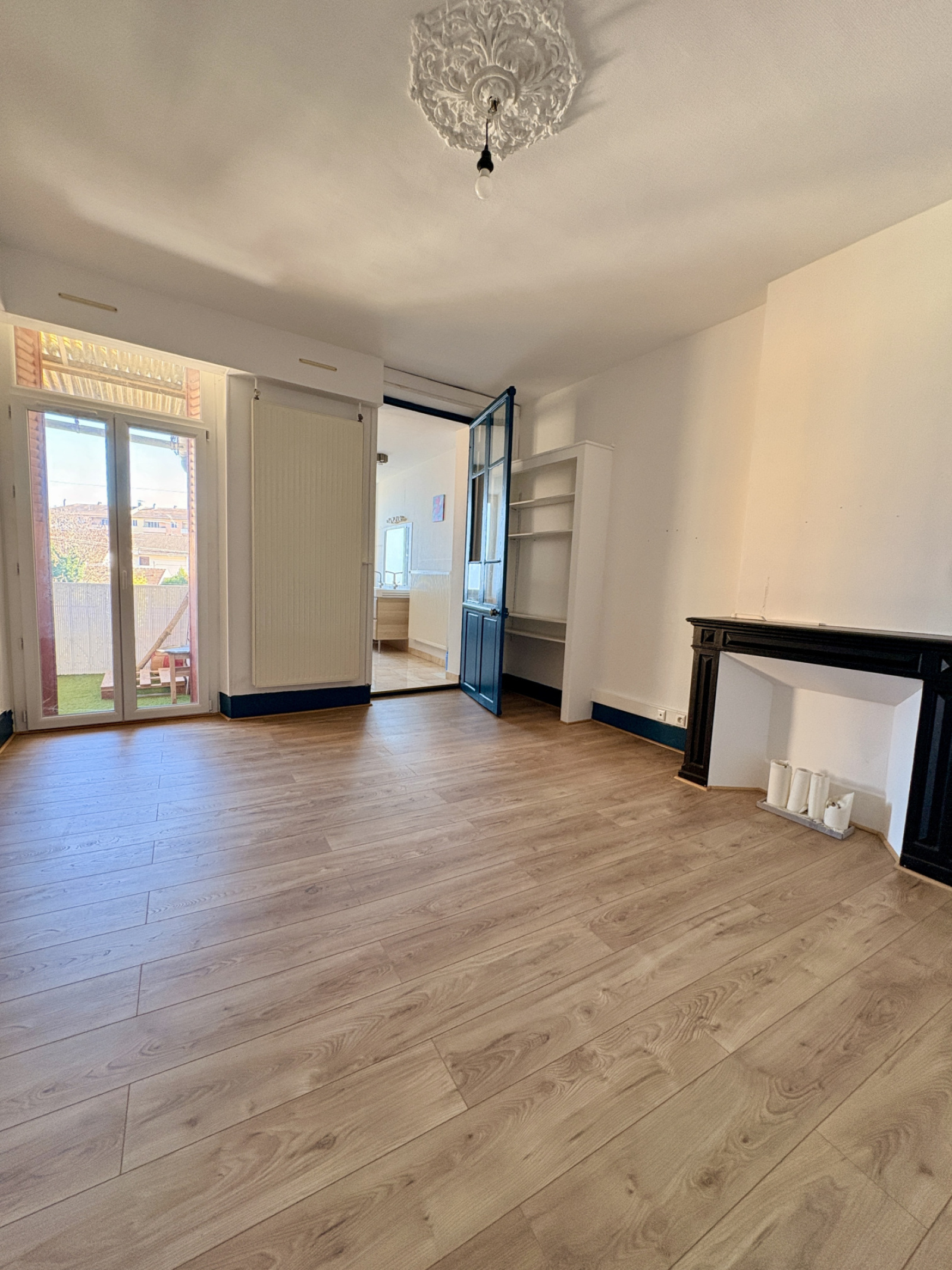 Image_5, Appartement, Rumilly, ref :3799