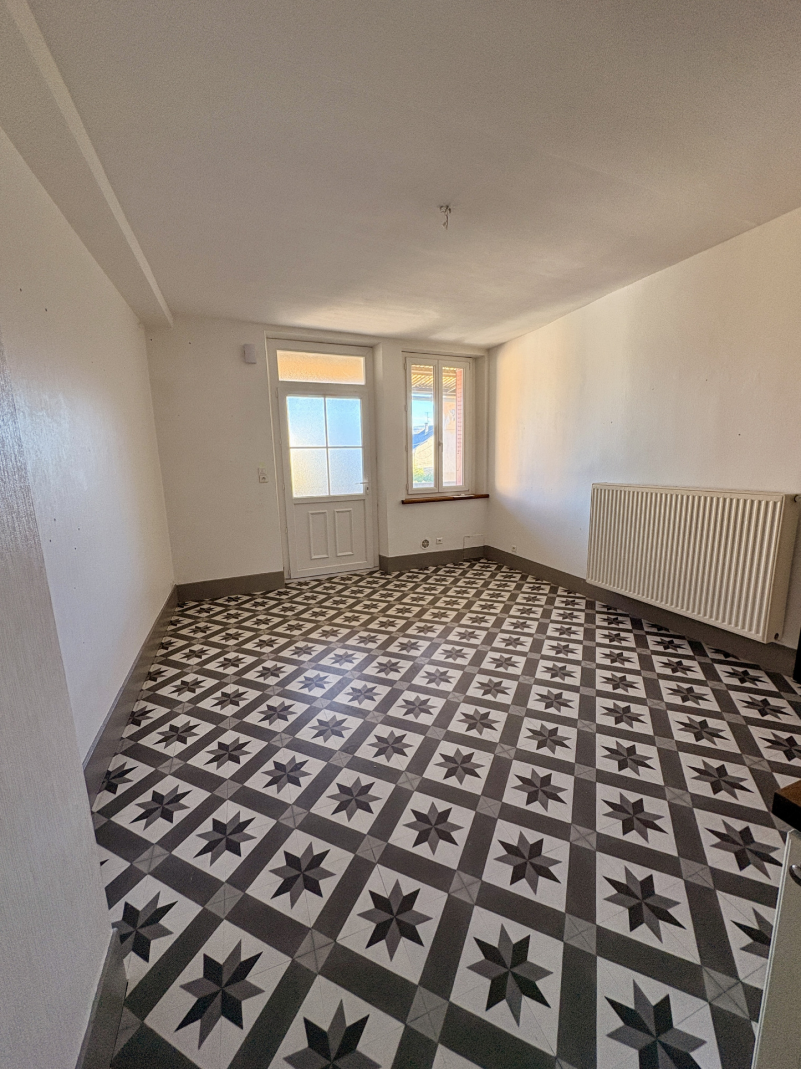 Image_1, Appartement, Rumilly, ref :3799