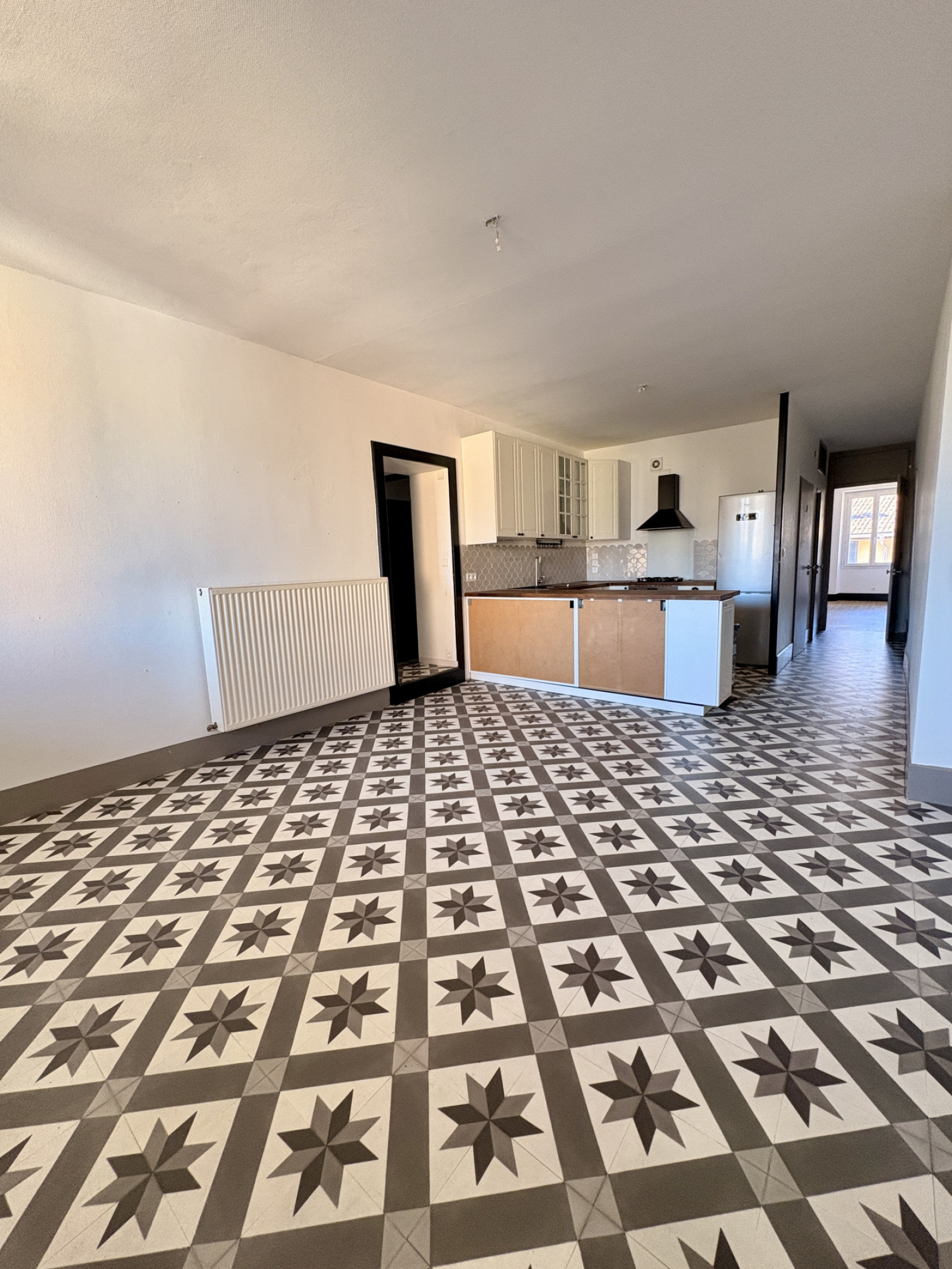 Image_2, Appartement, Rumilly, ref :3799