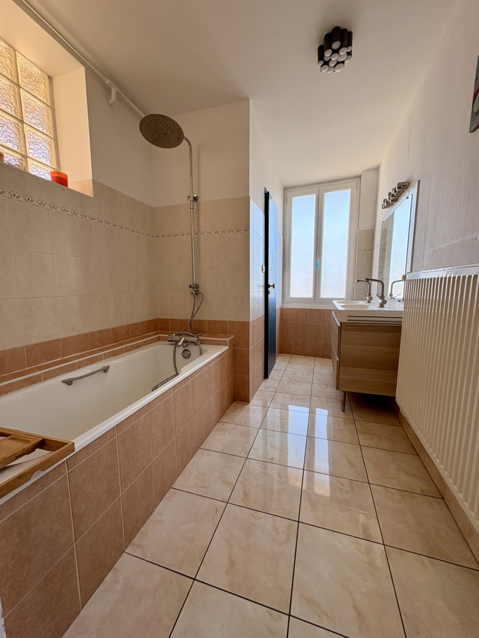 Image_6, Appartement, Rumilly, ref :3799