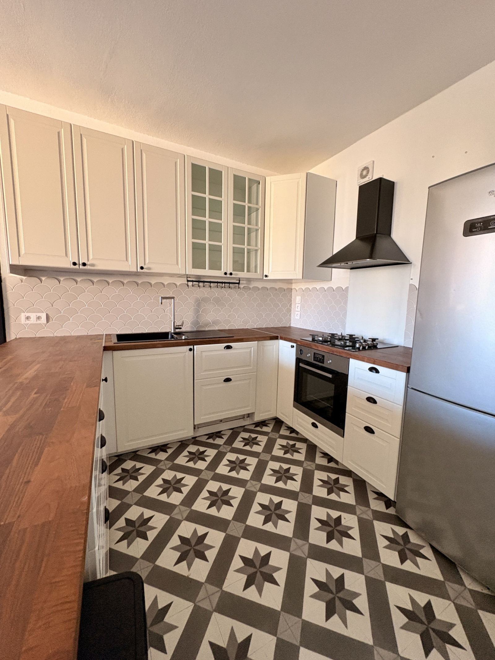 Image_3, Appartement, Rumilly, ref :3799