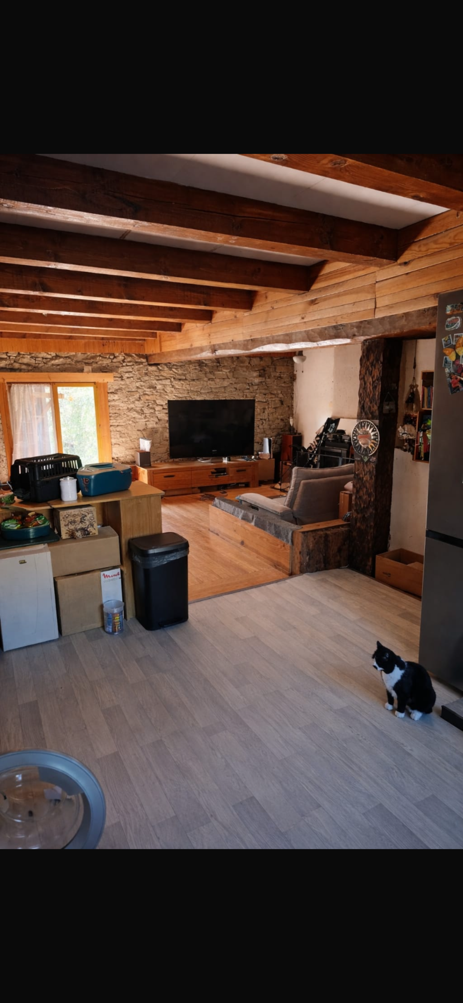 Image_5, Maison, Massingy, ref :4872