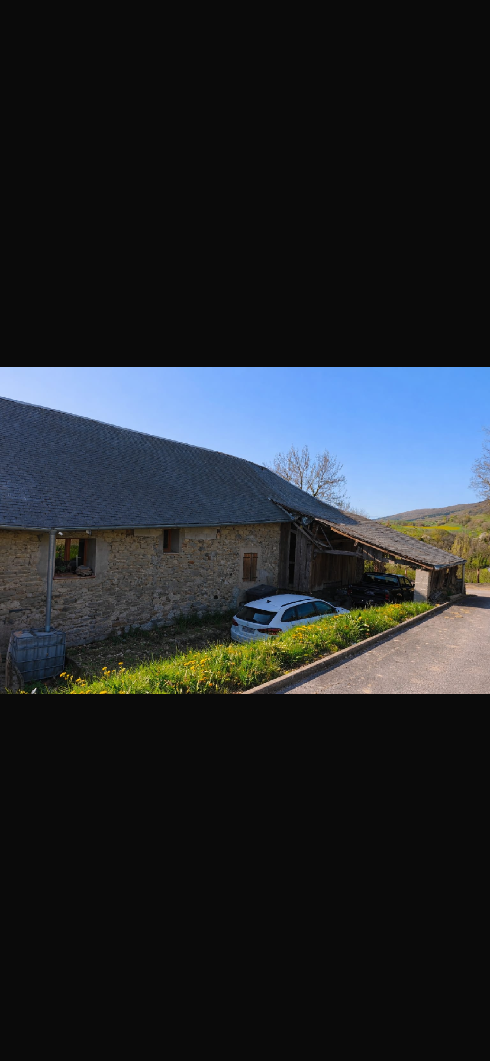 Image_3, Maison, Massingy, ref :4872